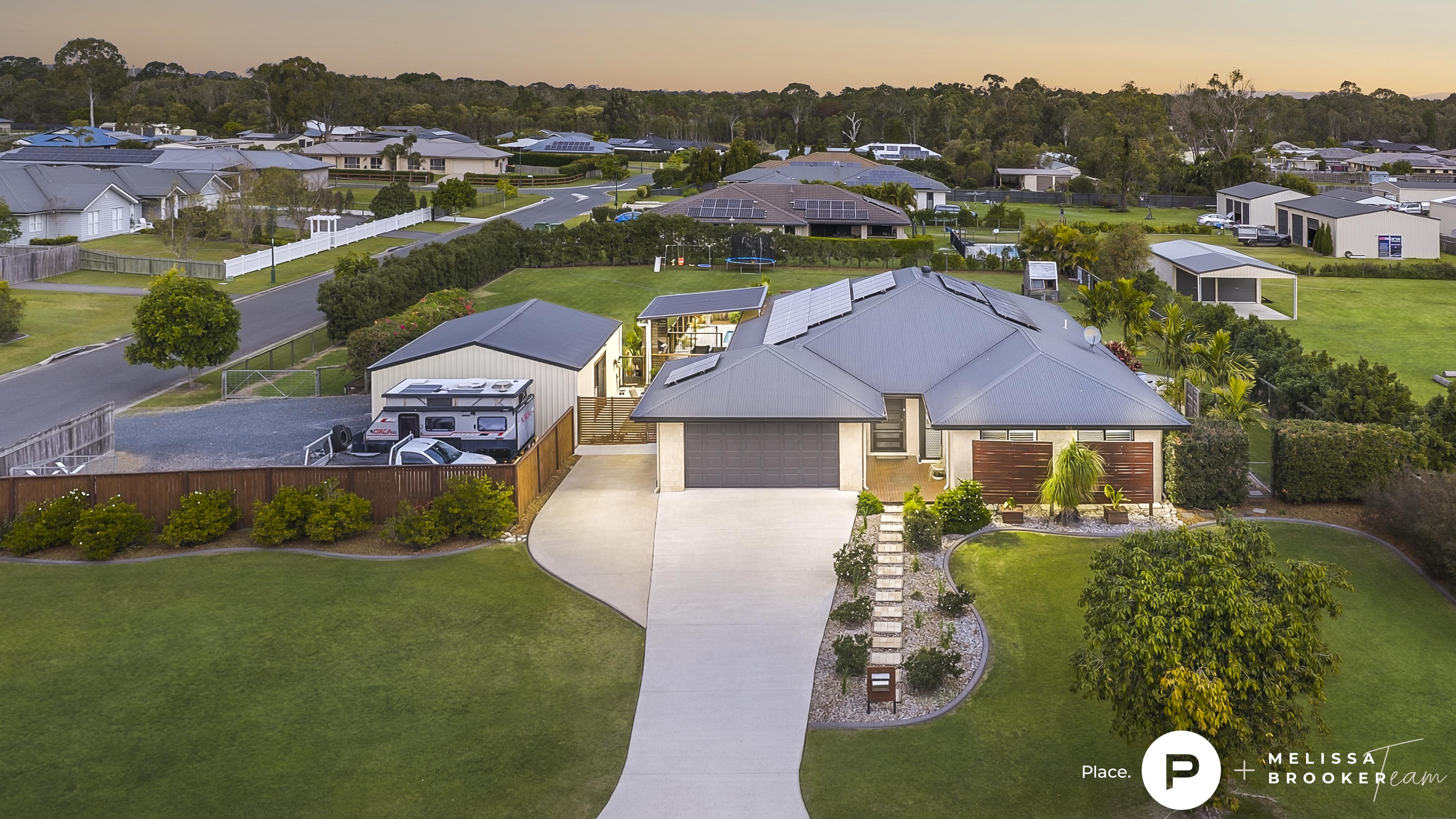 31 Connie Drive, Caboolture - Image 1