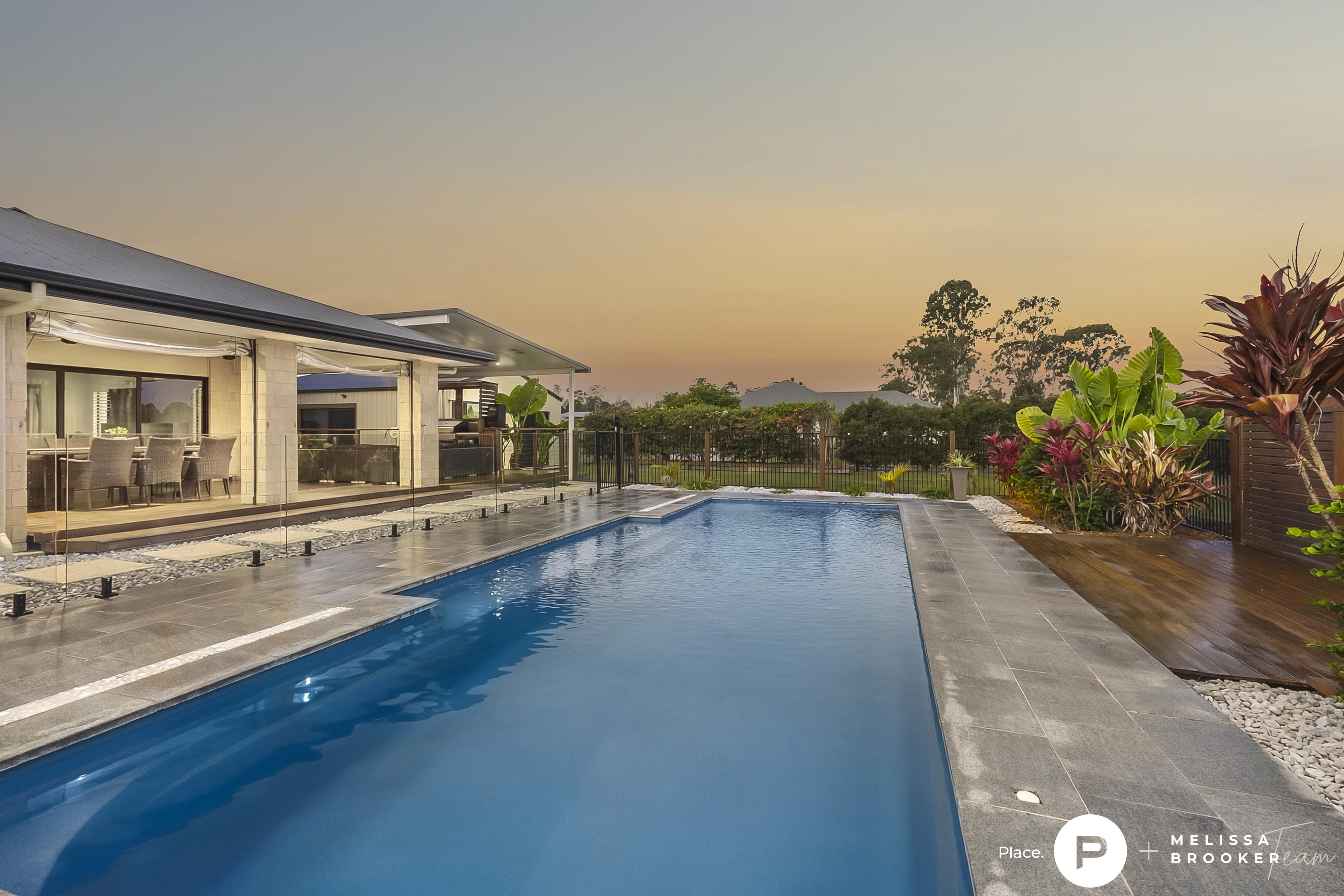 31 Connie Drive, Caboolture - Thumbnail 2