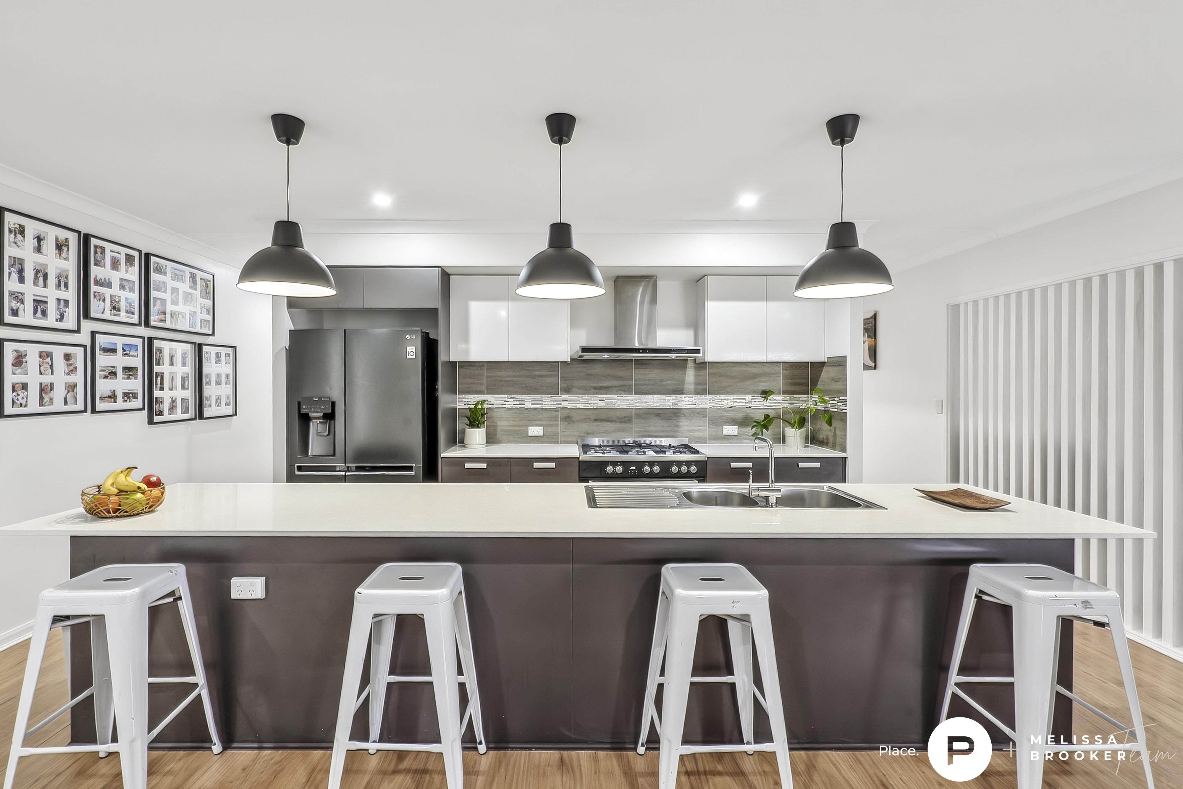 31 Connie Drive, Caboolture - Thumbnail 4