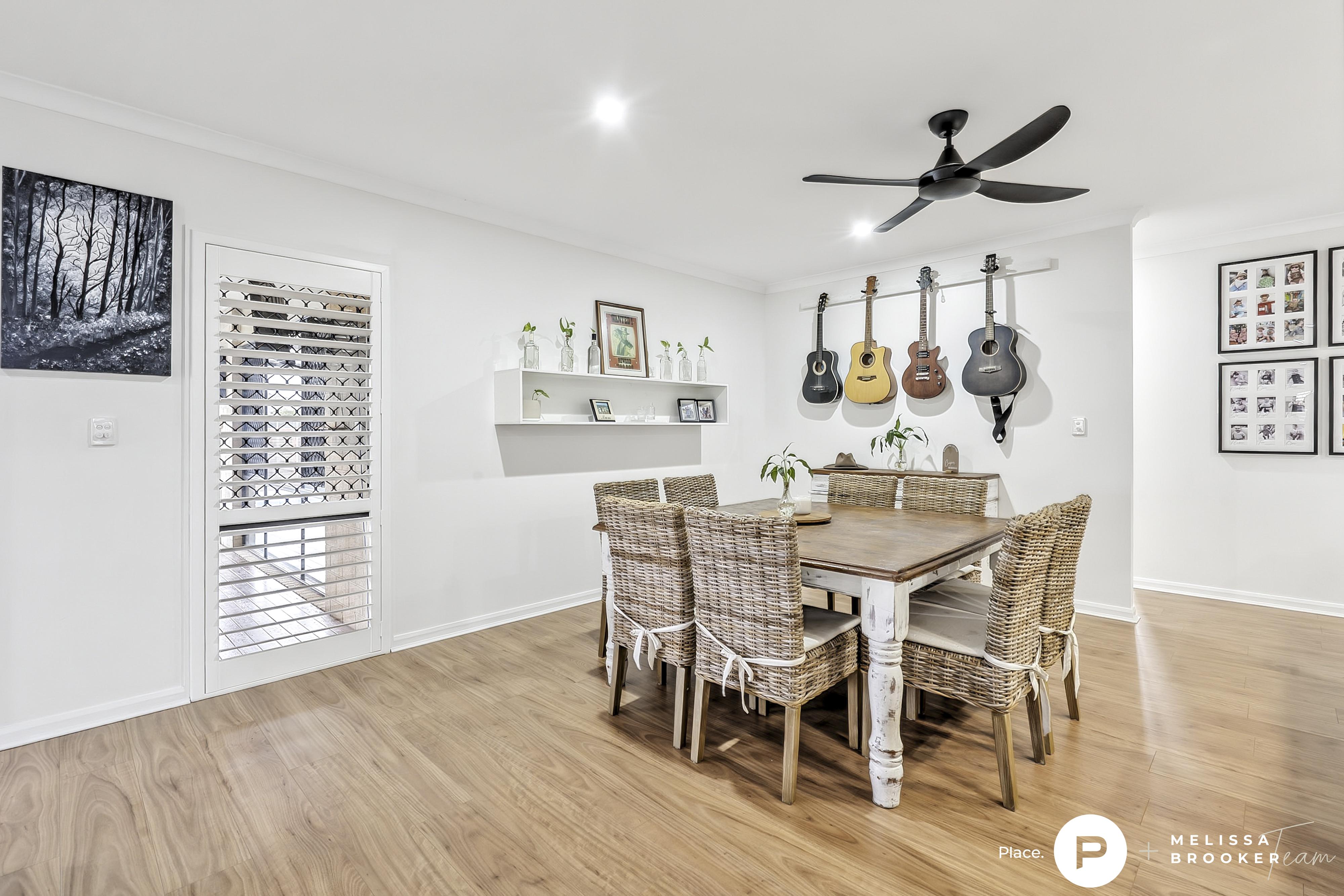 31 Connie Drive, Caboolture - Thumbnail 8