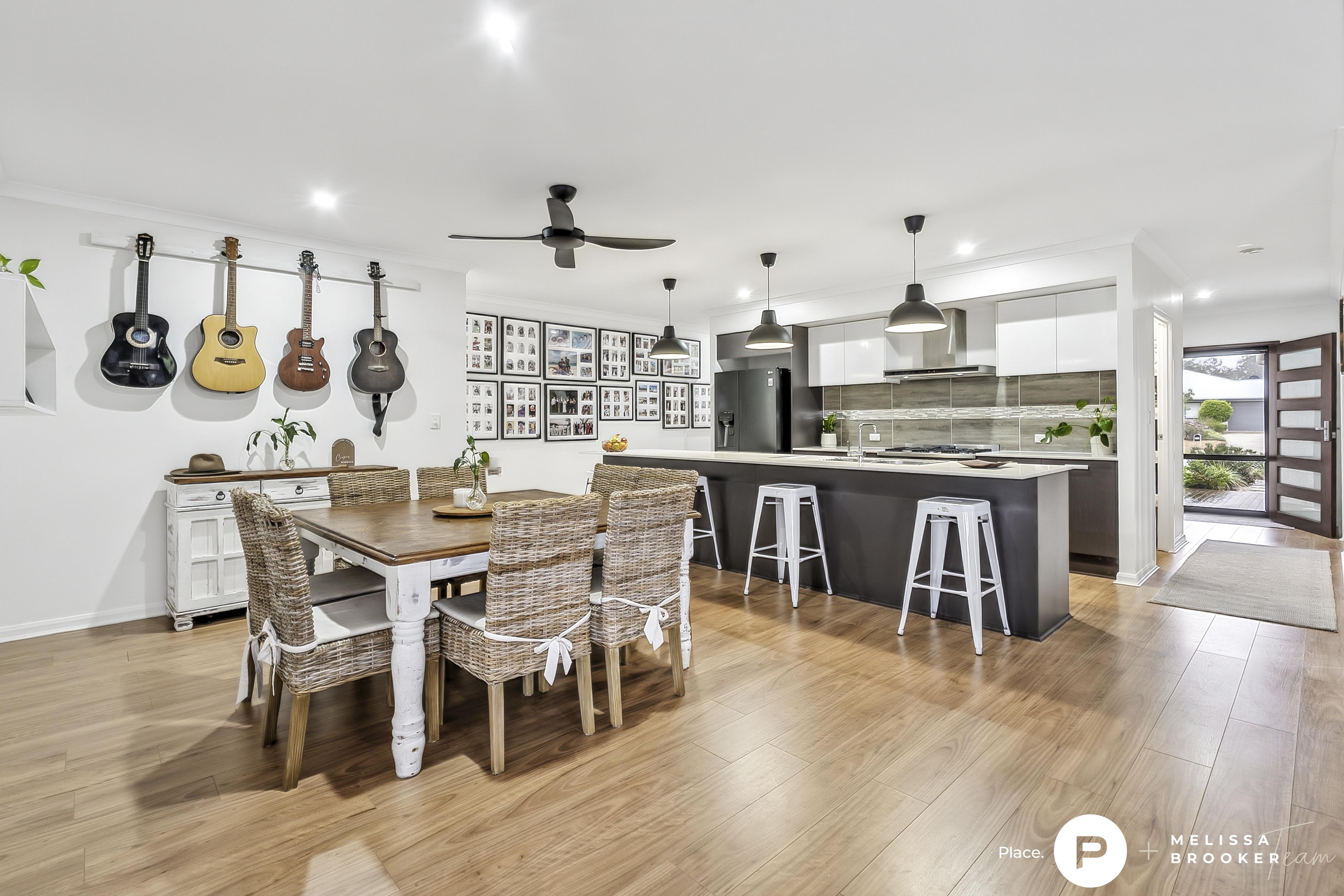 31 Connie Drive, Caboolture - Thumbnail 7