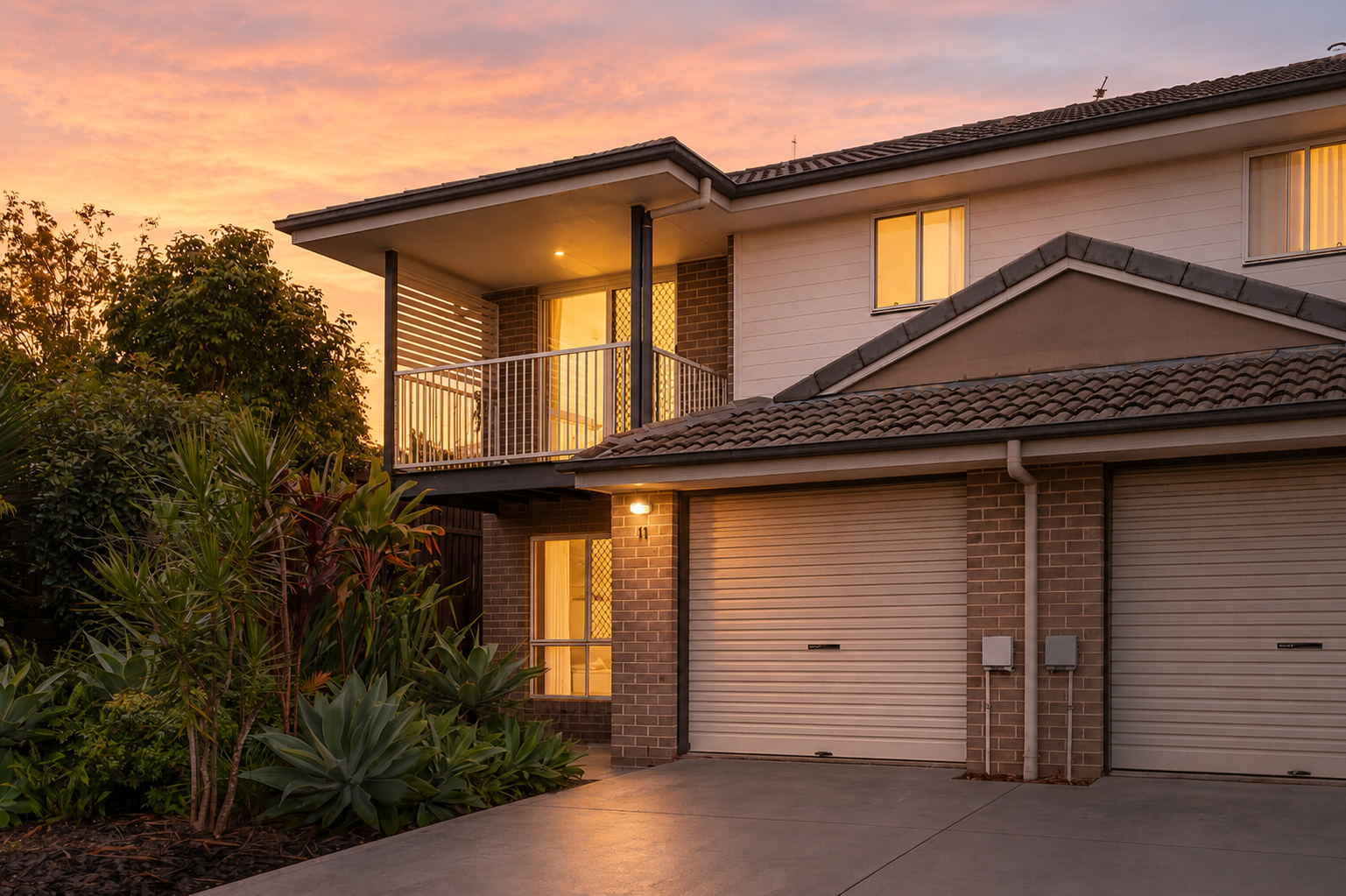 1 Santa Ana Lane, Griffin - Image 1