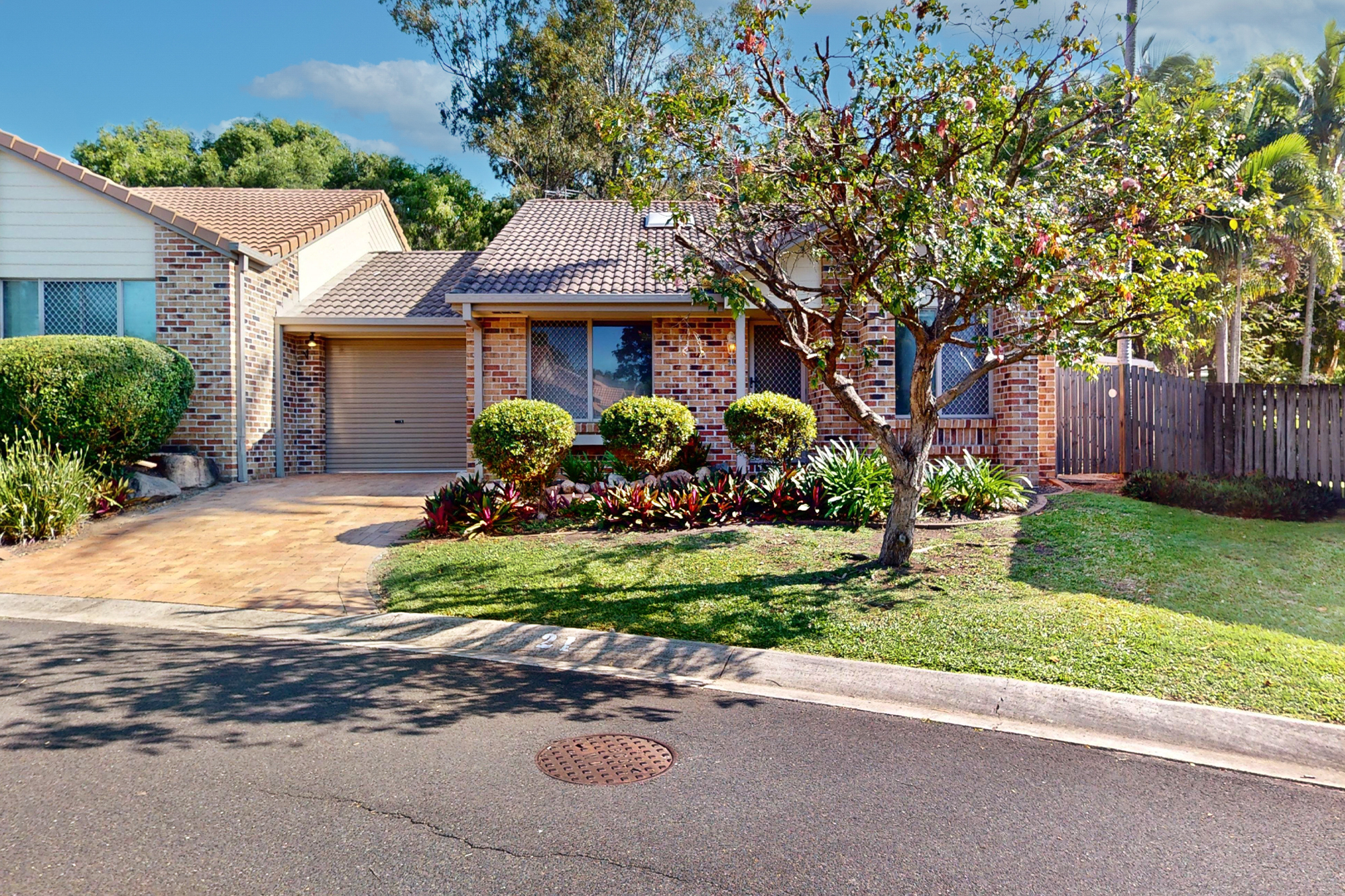 75 Mungarie Street, Keperra - Image 1
