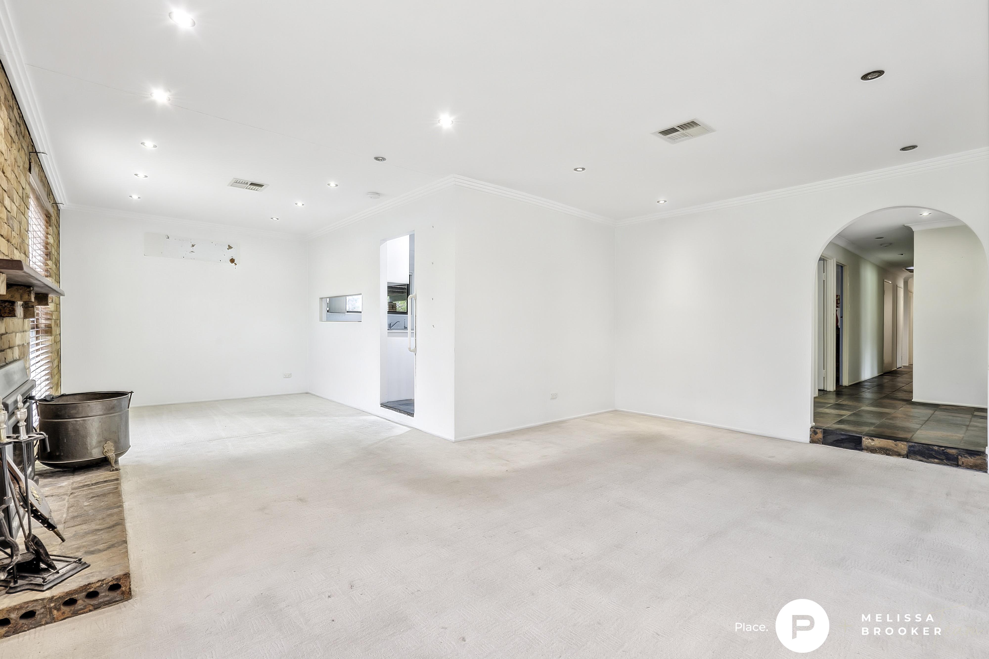 199-235 Markwell Road, Caboolture - Thumbnail 7