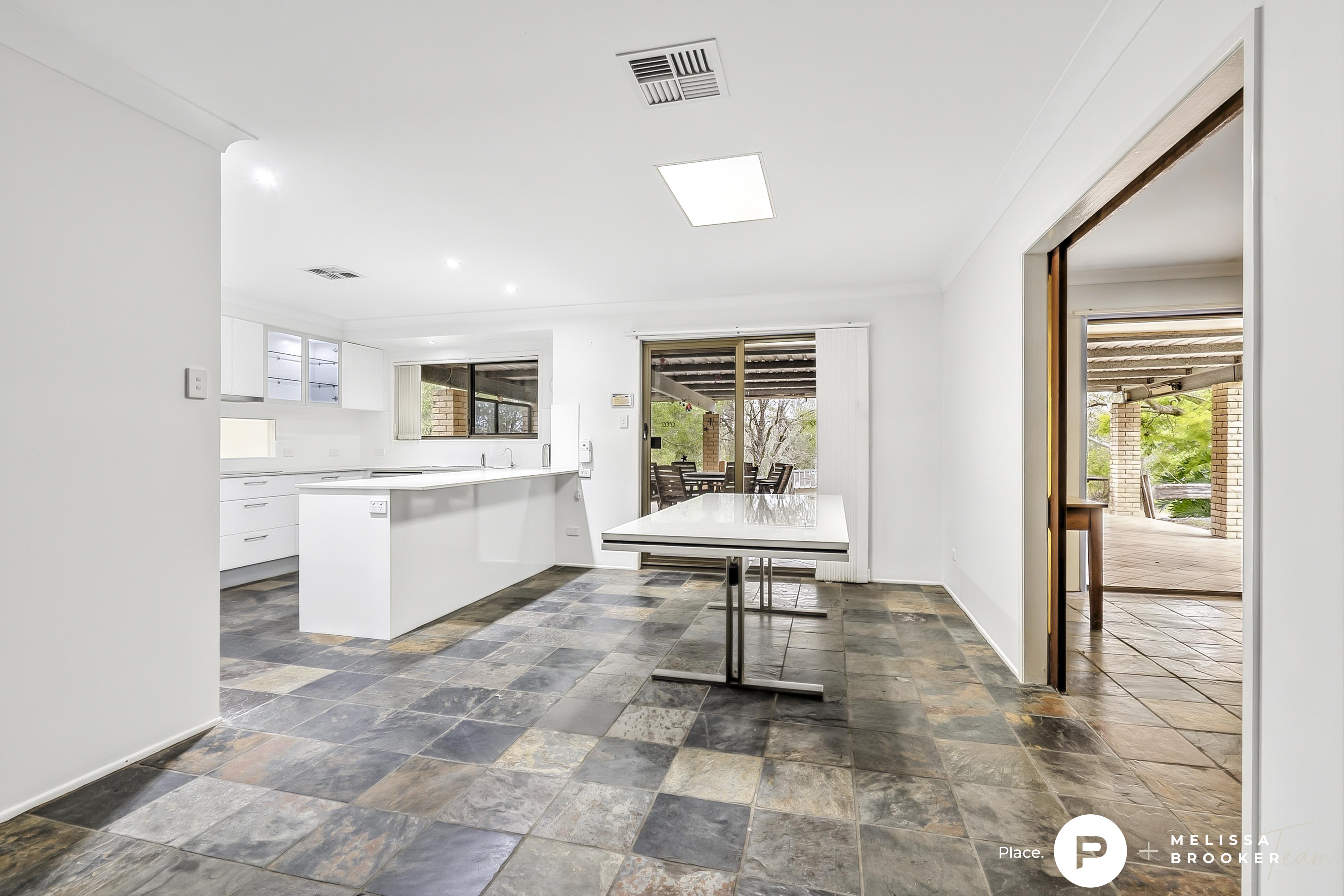 199-235 Markwell Road, Caboolture - Thumbnail 5