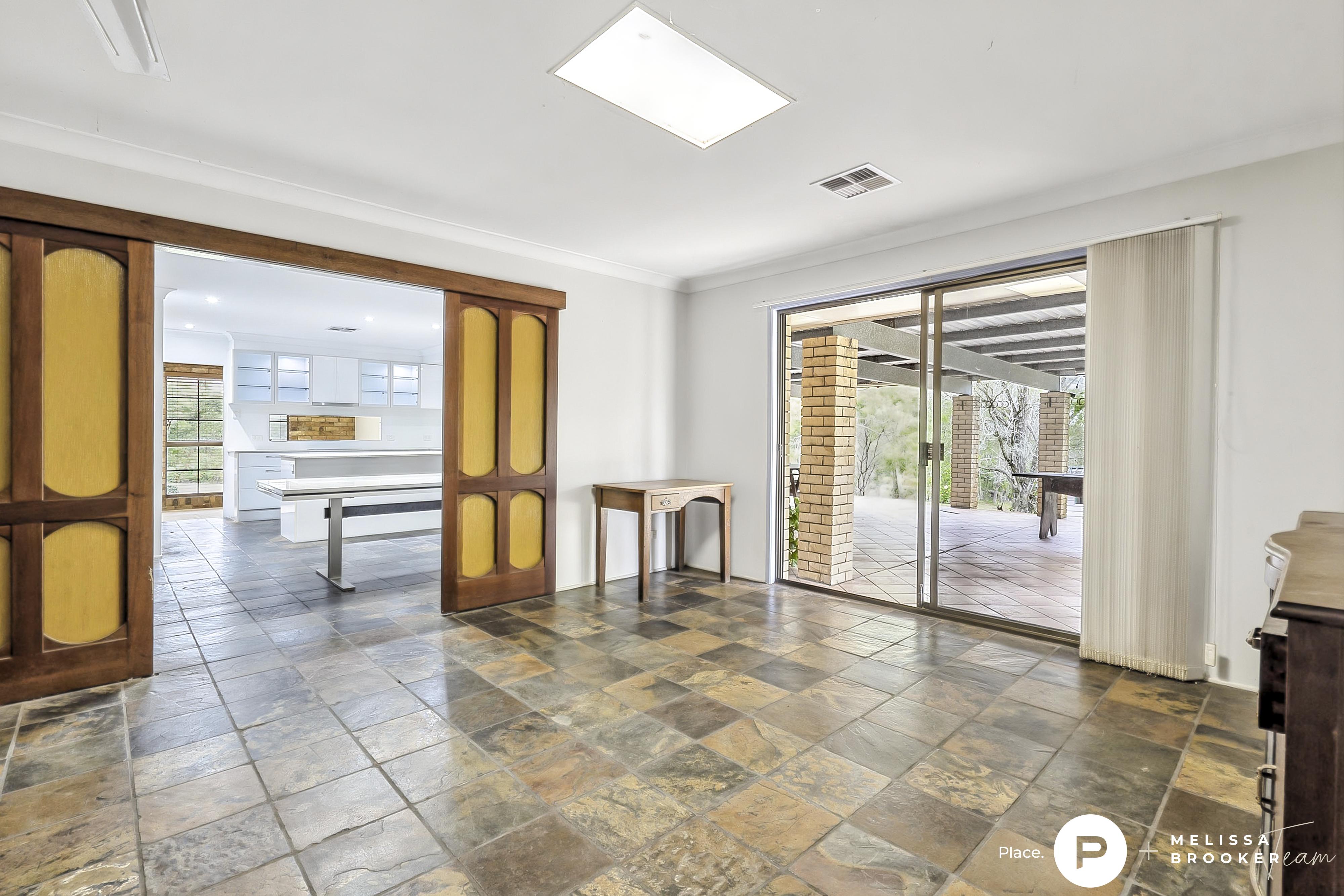 199-235 Markwell Road, Caboolture - Thumbnail 8