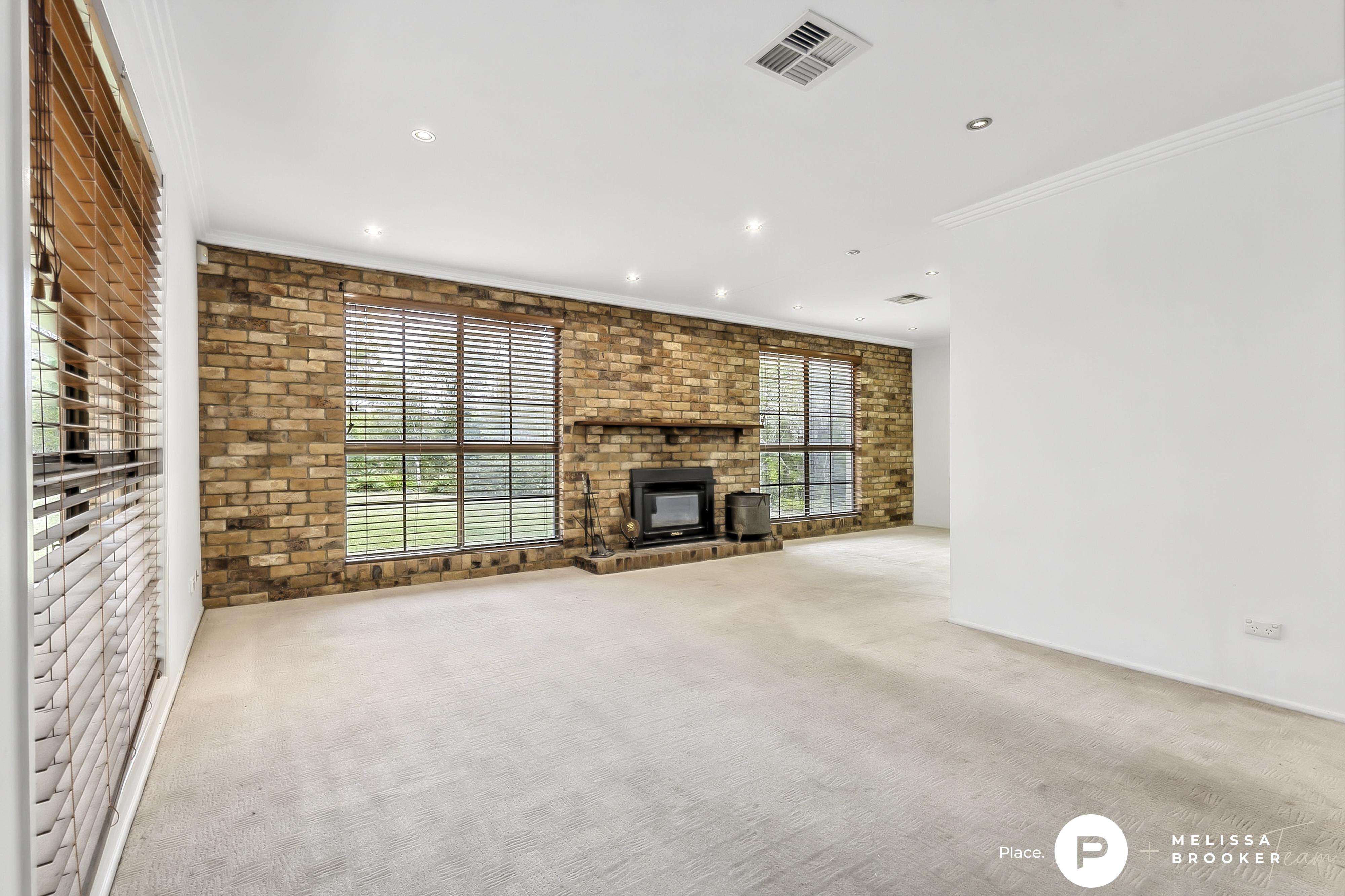 199-235 Markwell Road, Caboolture - Thumbnail 6