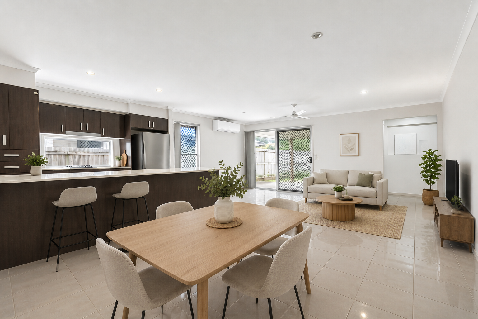 86 Fern Parade, Griffin - Thumbnail 4