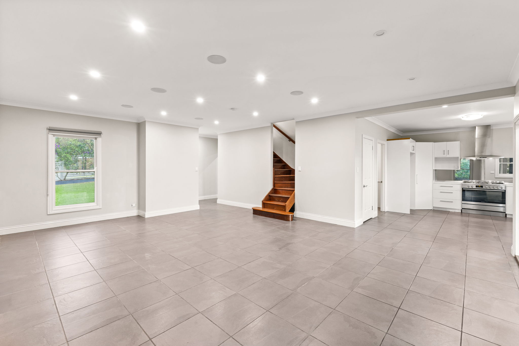 17 Miller Street, Chermside - Thumbnail 5