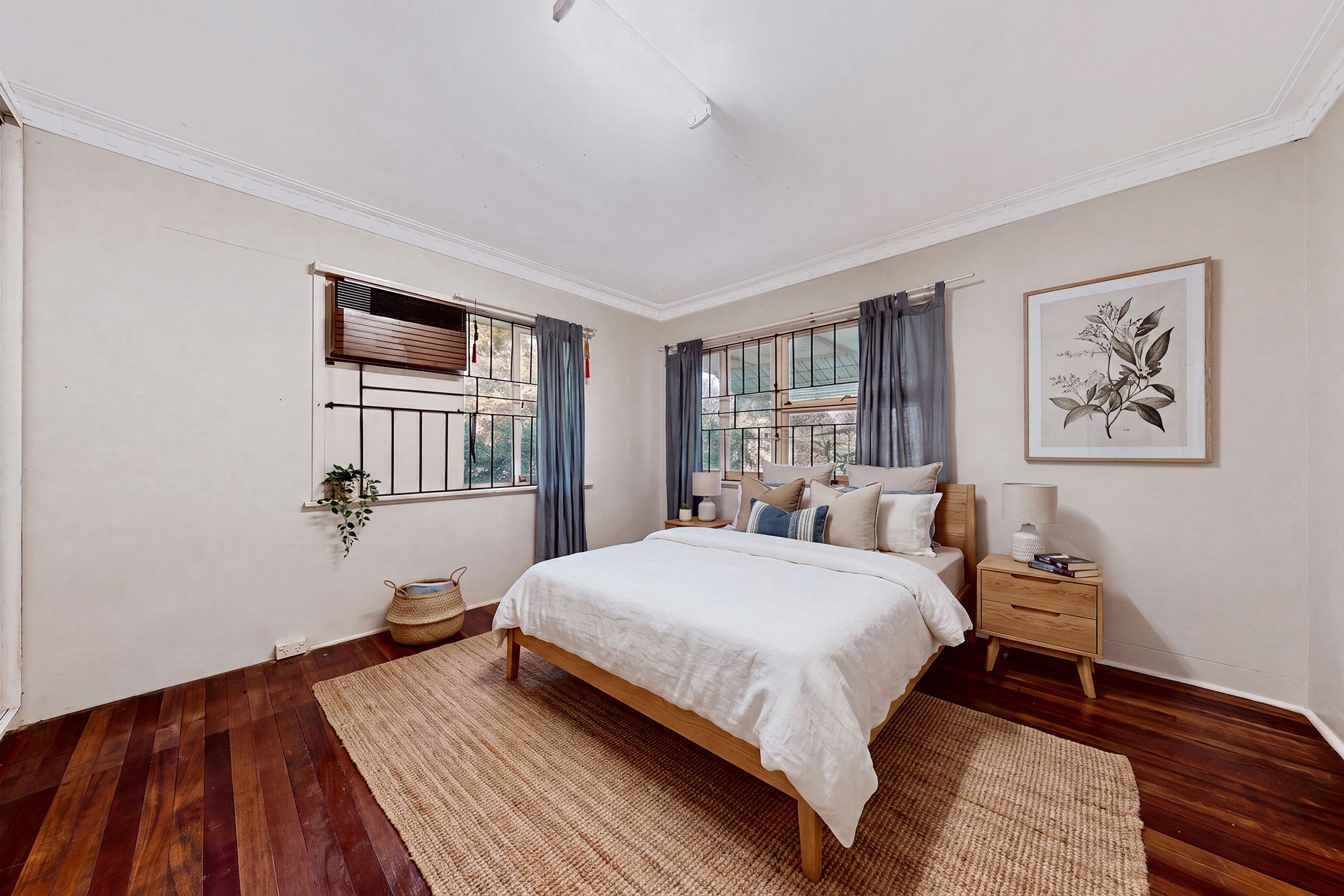 24 Goldfinch Street, Inala - Thumbnail 4