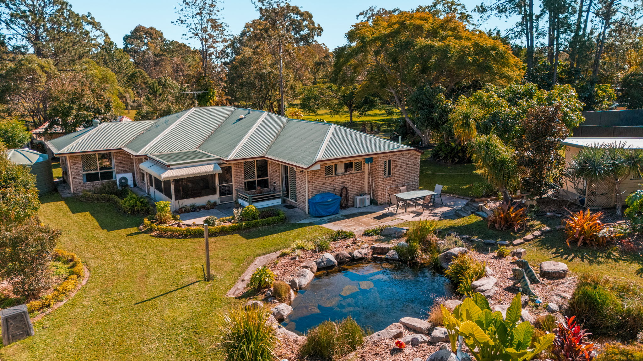 39 Analie Street