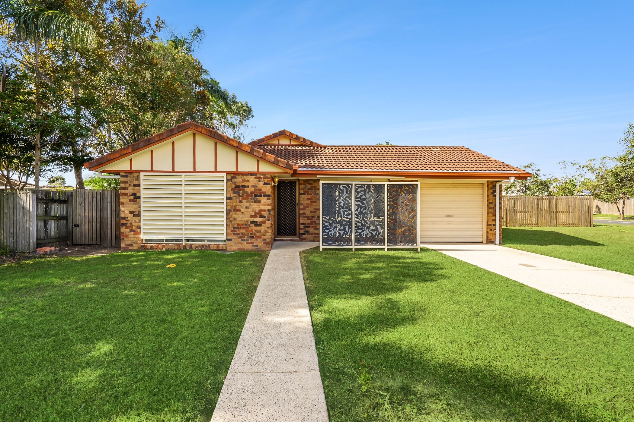 89 Bellini Road