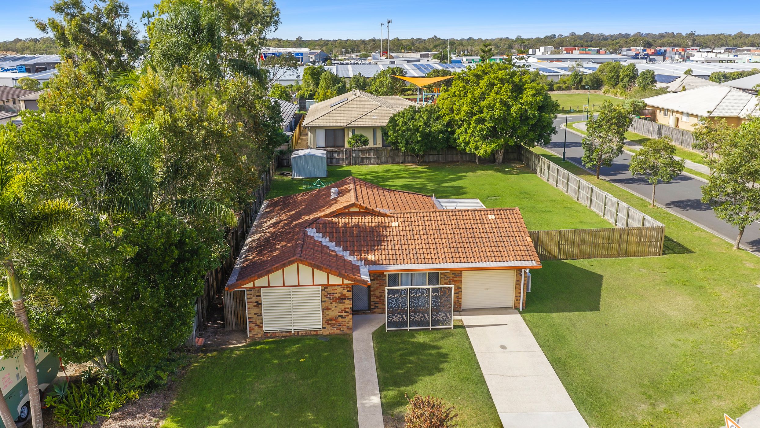 89 Bellini Road, Burpengary - Thumbnail 2
