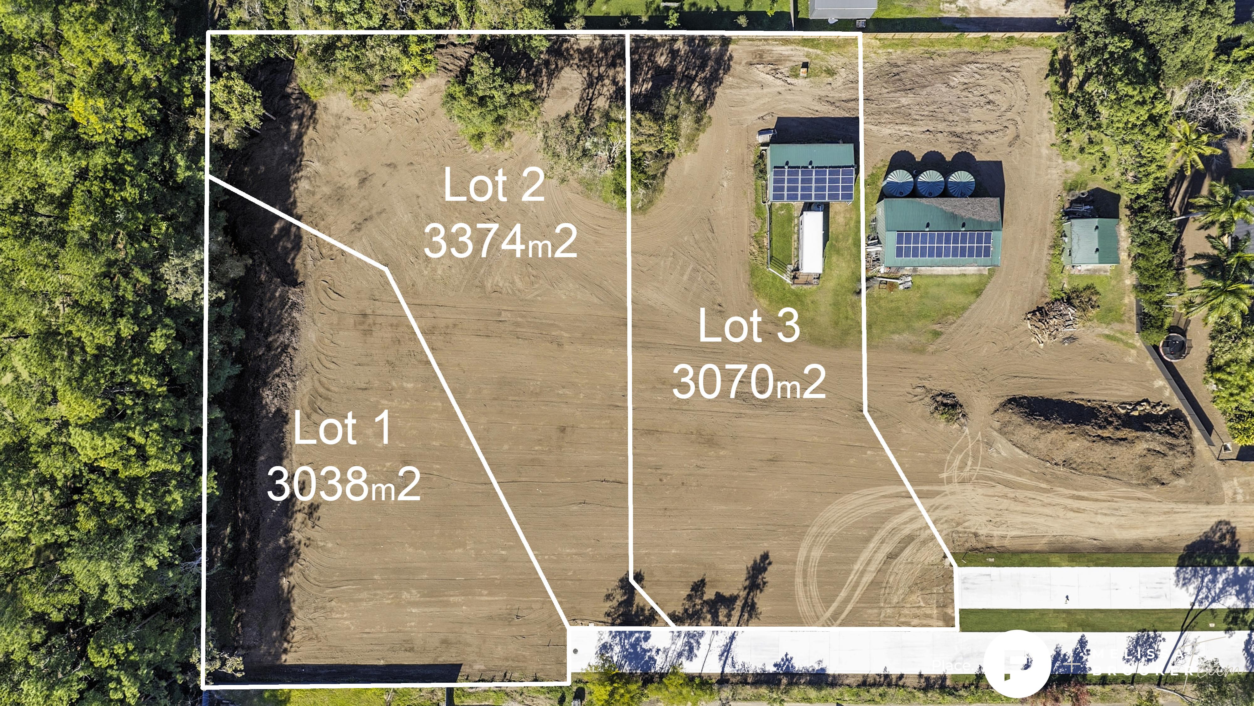 /30 Richards Court, Bellmere - Thumbnail 2