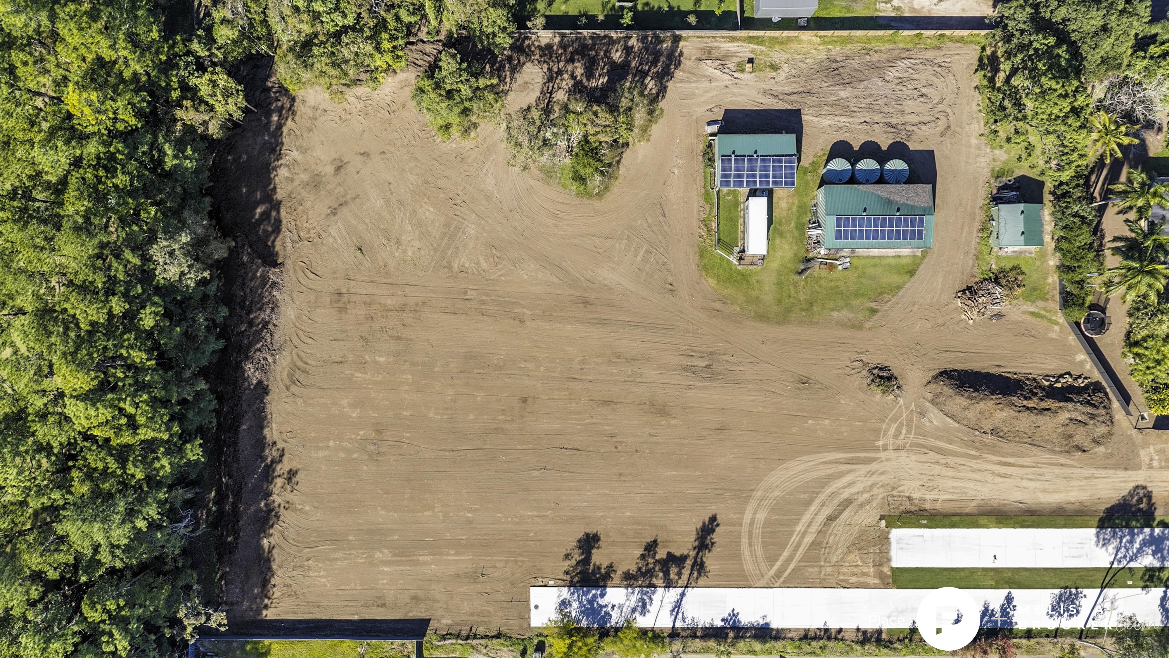 /30 Richards Court, Bellmere - Thumbnail 8