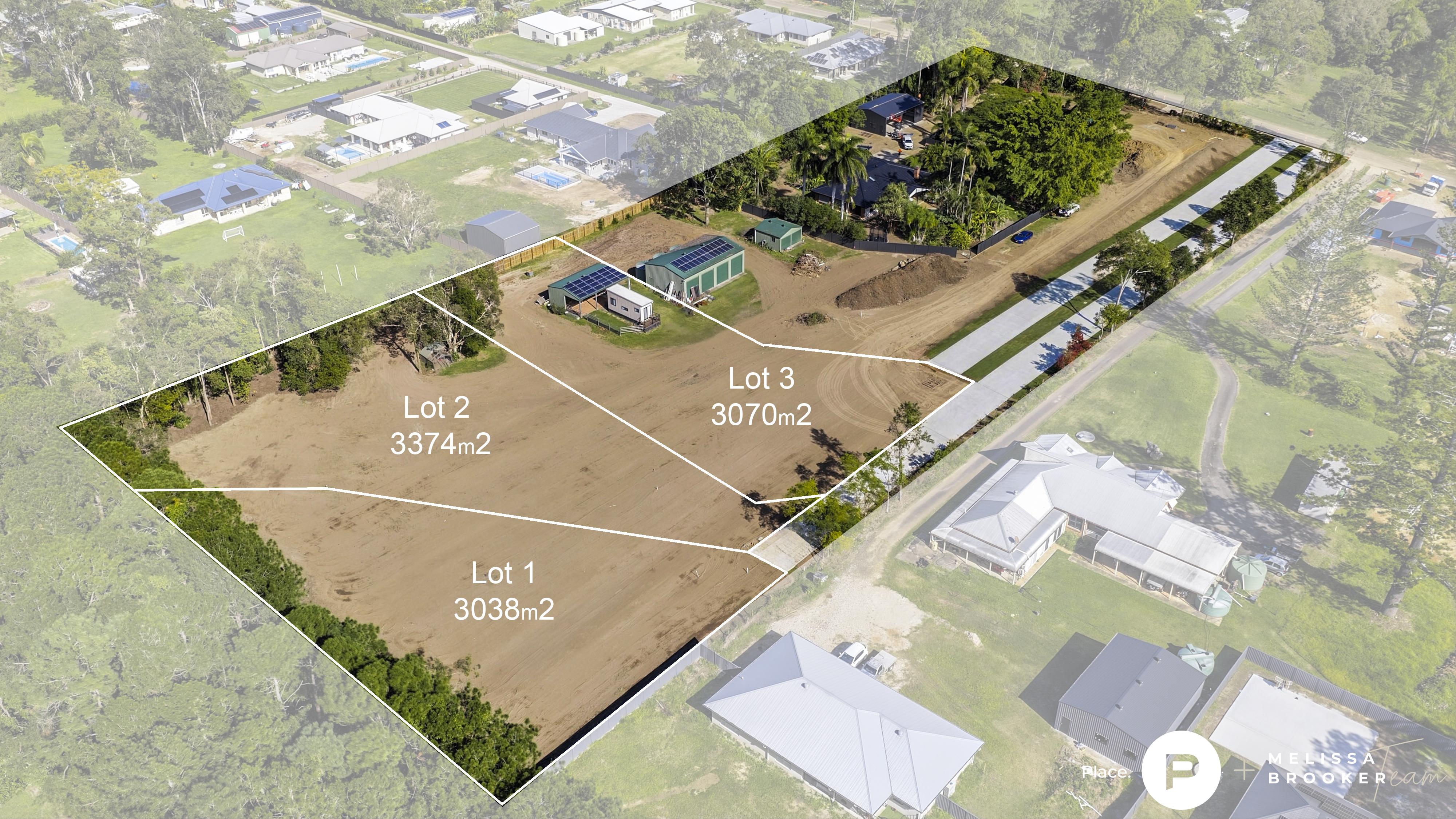 /30 Richards Court, Bellmere - Thumbnail 7