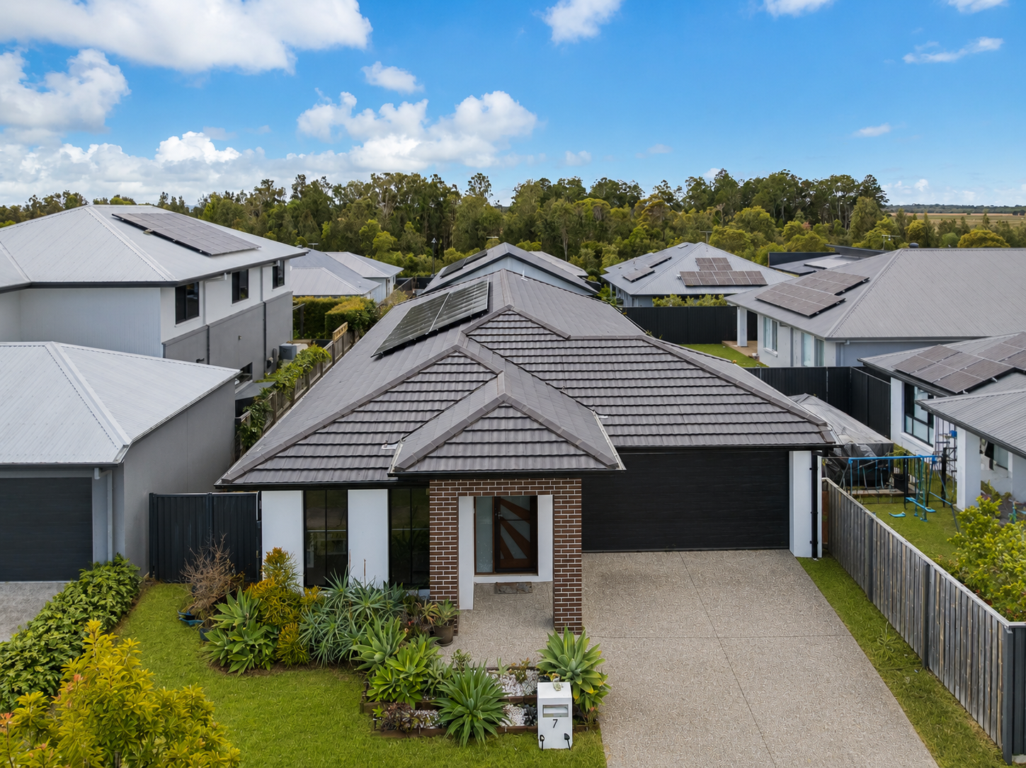 7 Duncan Street, Burpengary East - Image 1