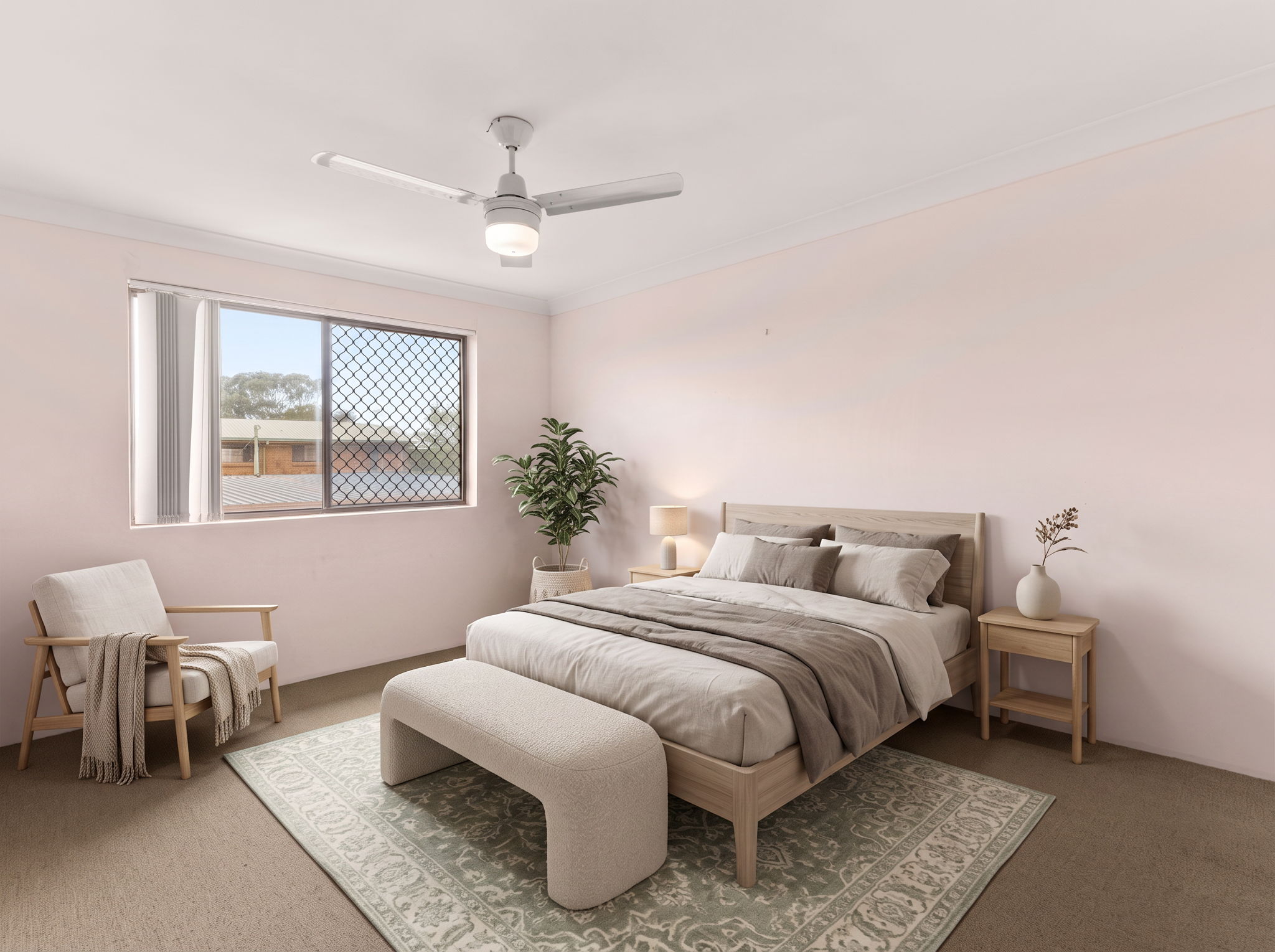 368 Zillmere Road