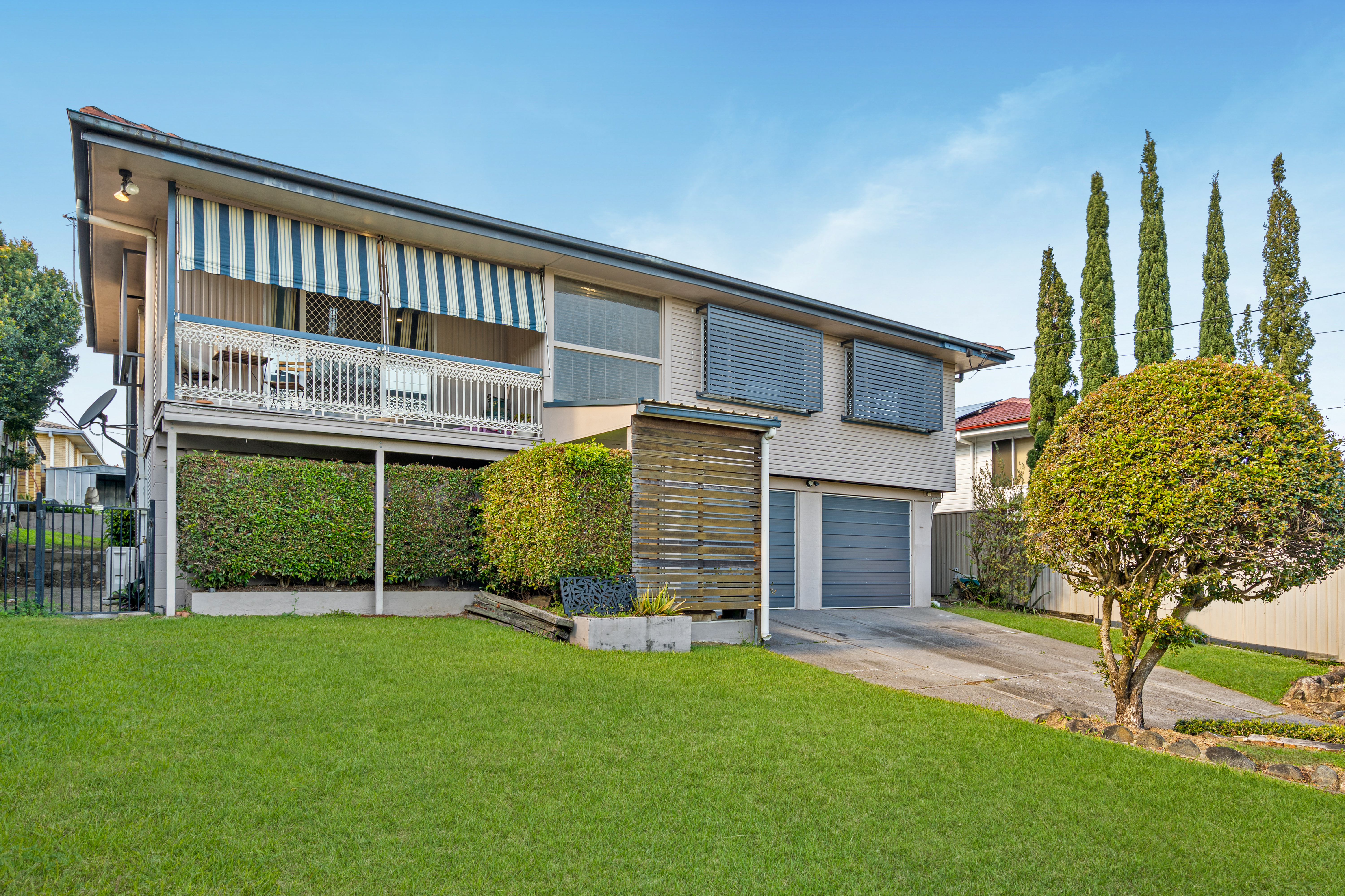 15 Derrima Crescent, Ferny Hills - Image 1