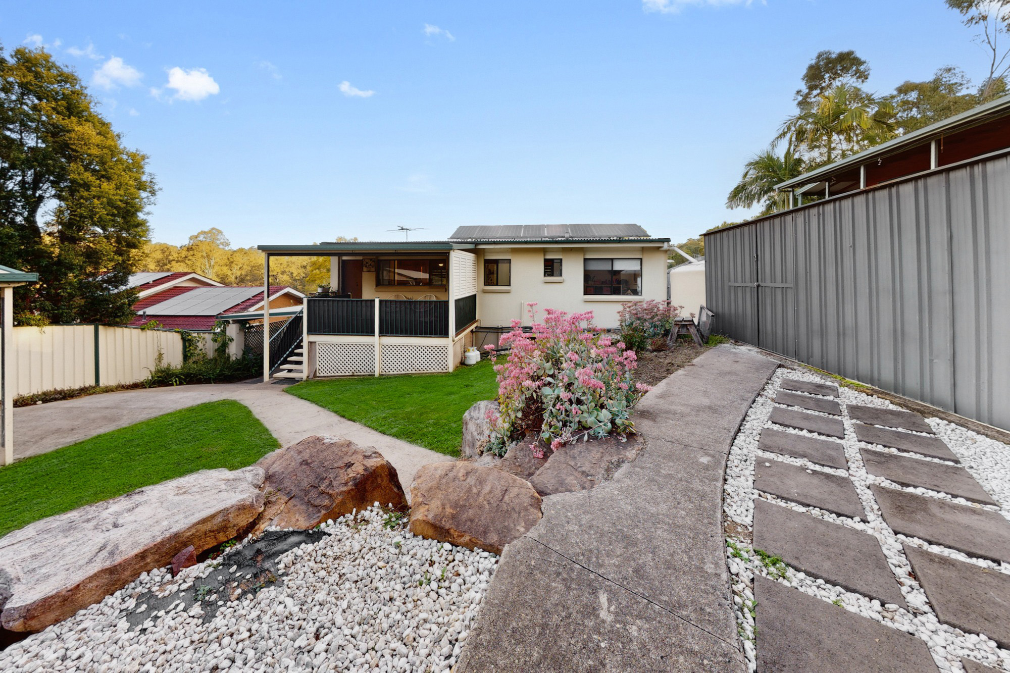 14 Surrey Road, Bellbird Park - Image 1