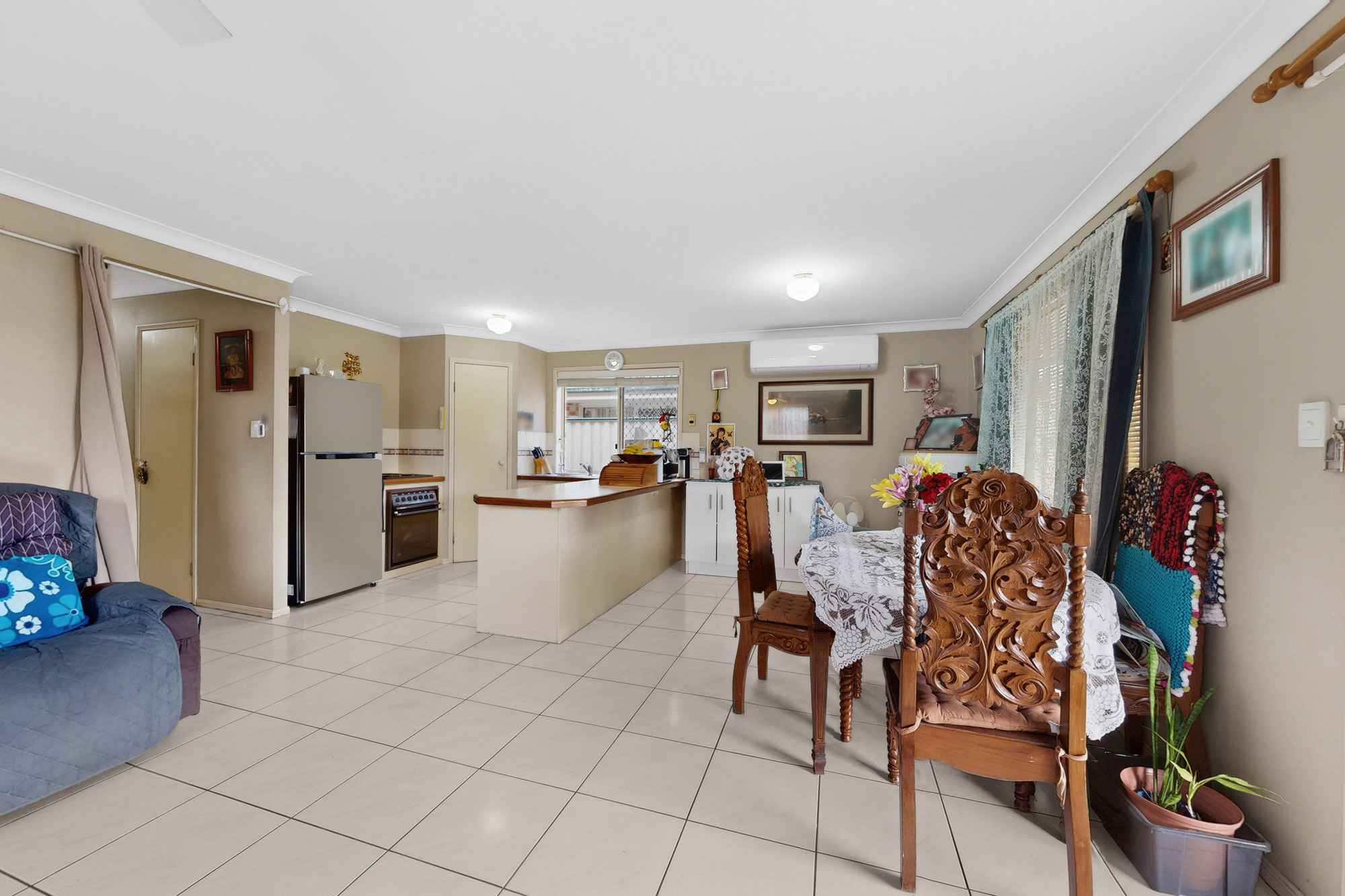 37 Collina Crescent, Forest Lake - Thumbnail 3