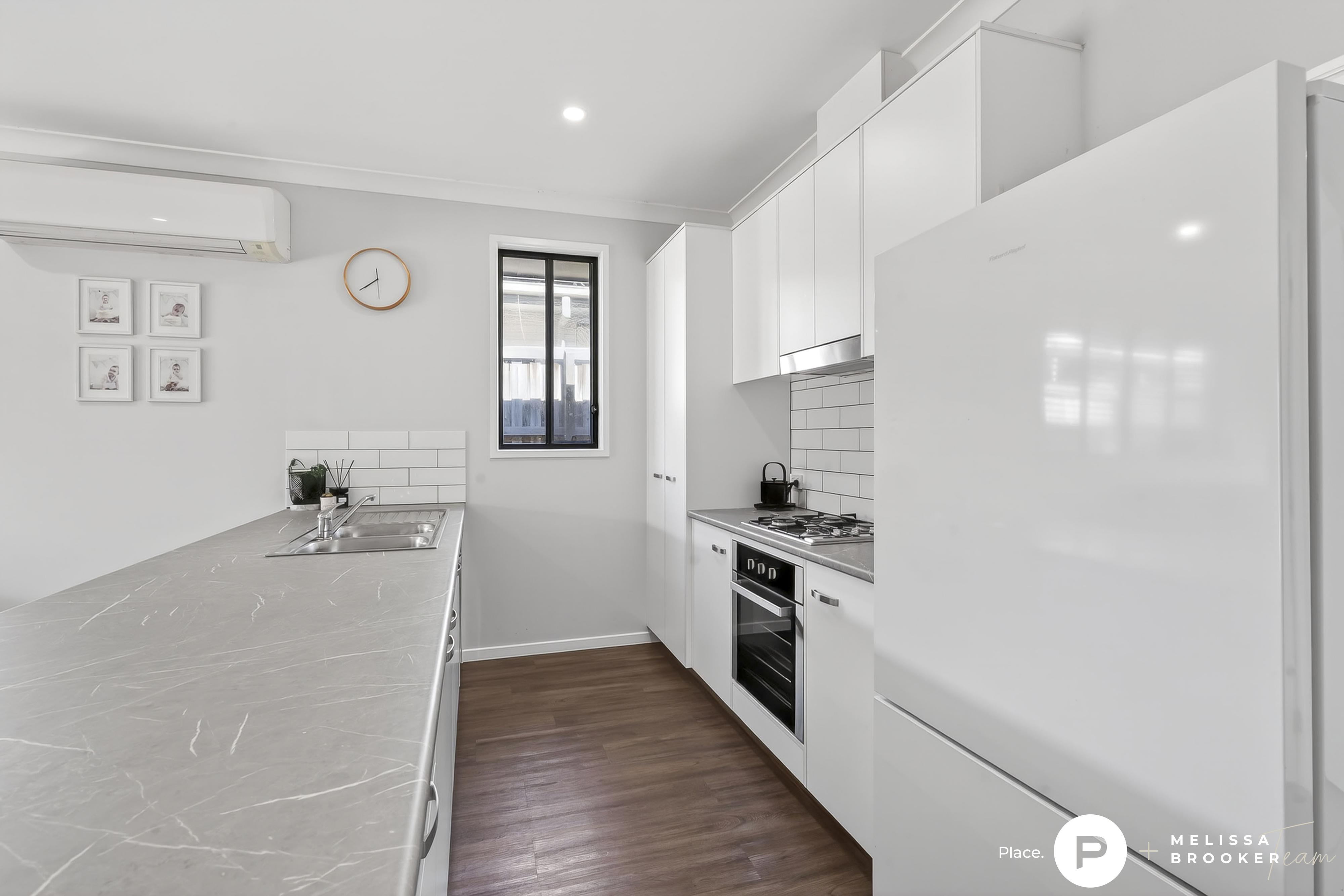 6 Cootharaba Court, Morayfield - Thumbnail 3