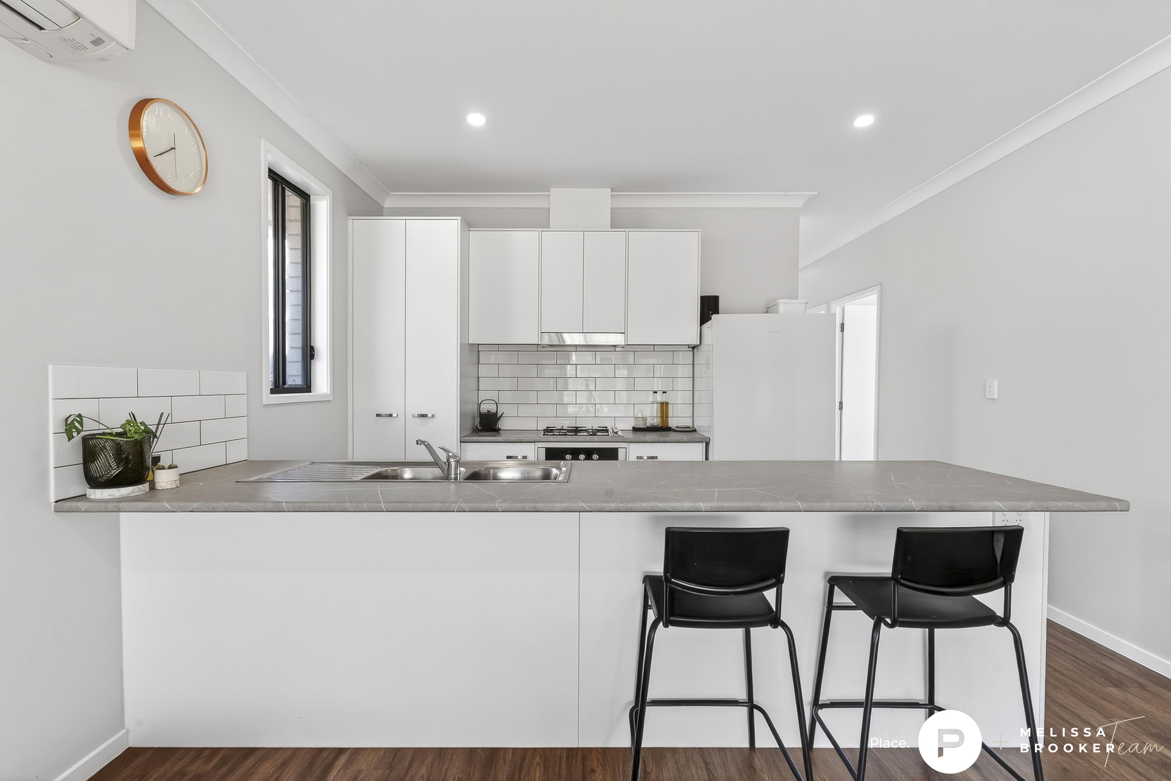 6 Cootharaba Court, Morayfield - Thumbnail 2