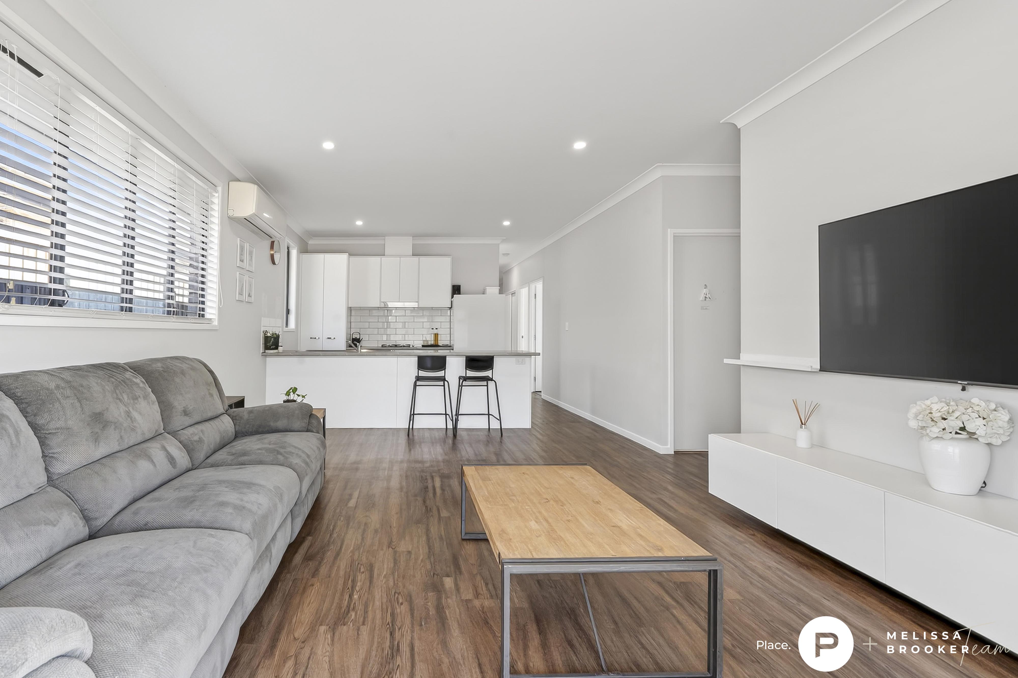 6 Cootharaba Court, Morayfield - Thumbnail 4