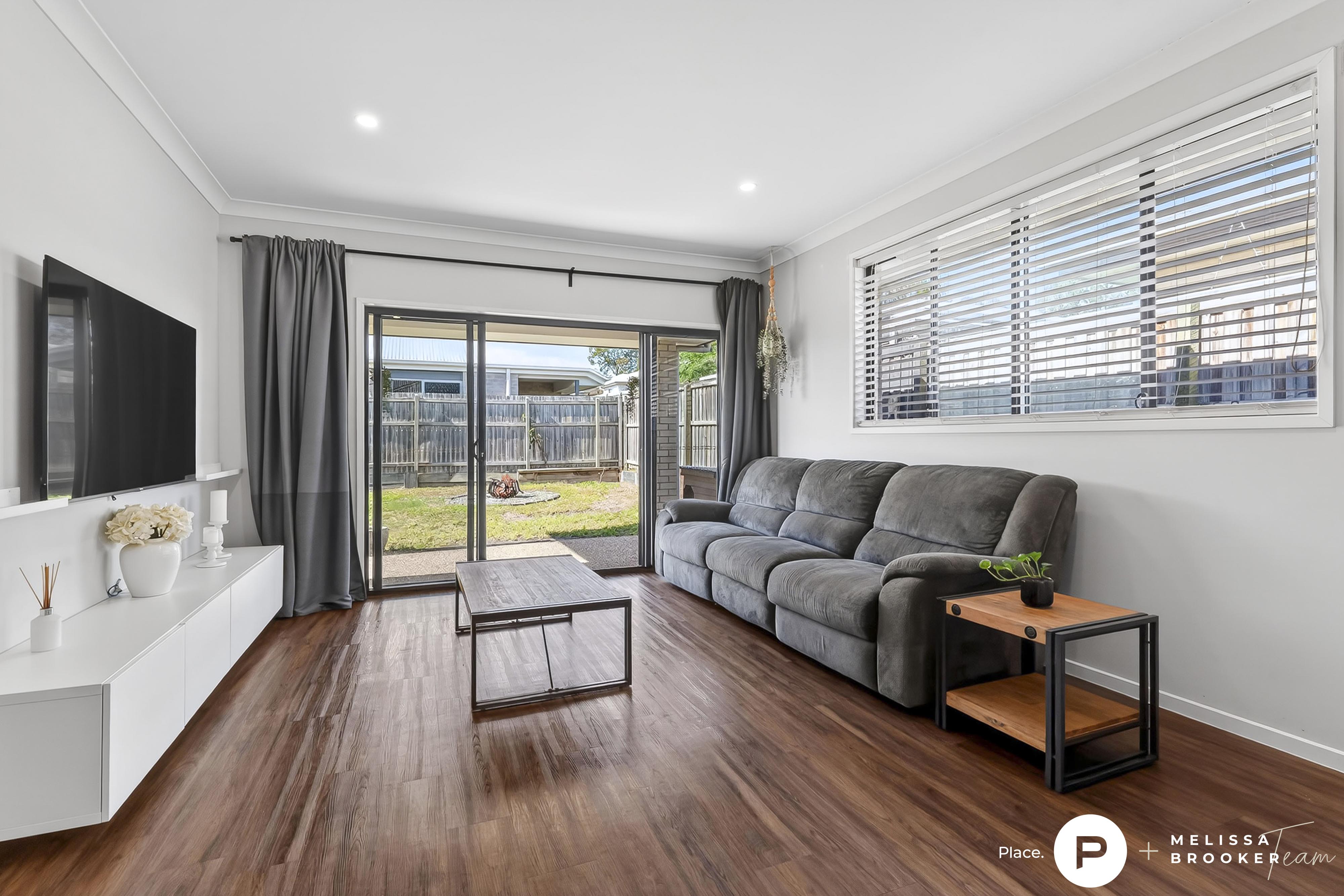 6 Cootharaba Court, Morayfield - Thumbnail 5