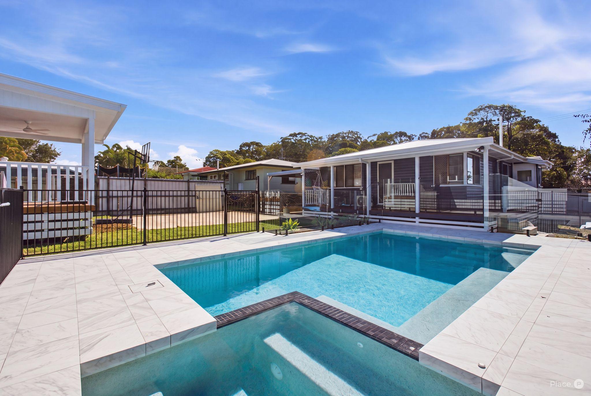 13 Henzell Street, Redcliffe - Image 1