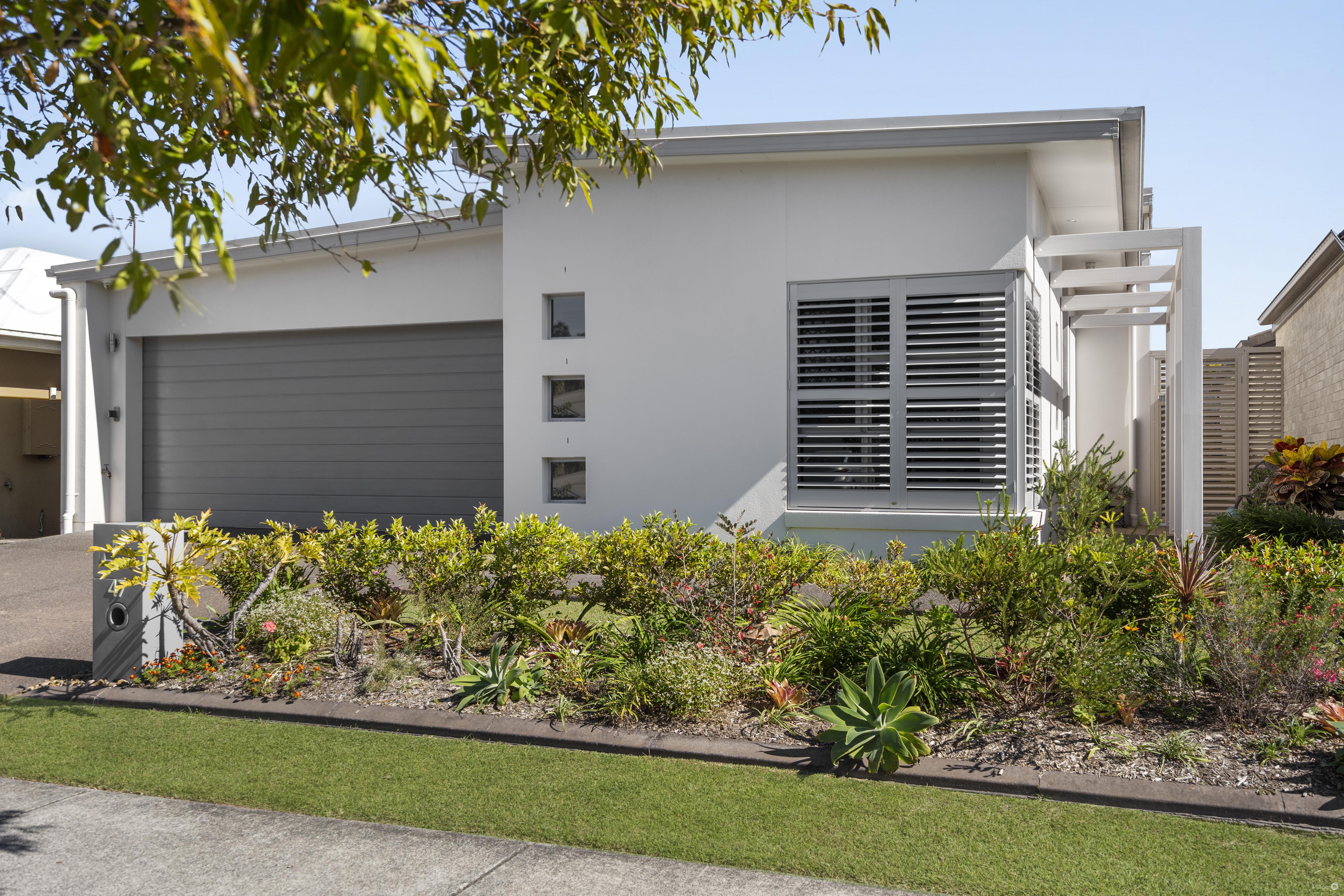 47 Park Vista Drive, Mango Hill - Image 1