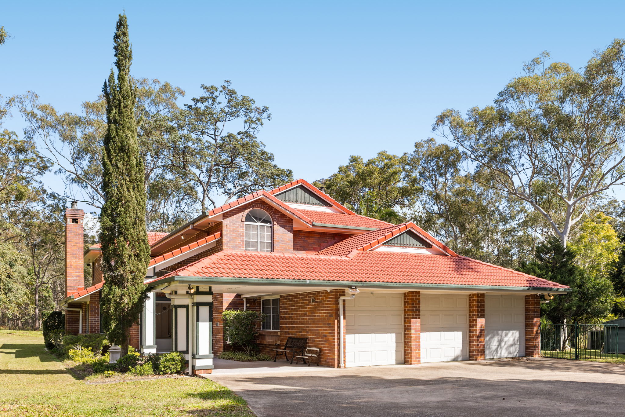 41 Allanadale Court, Forestdale - Image 1