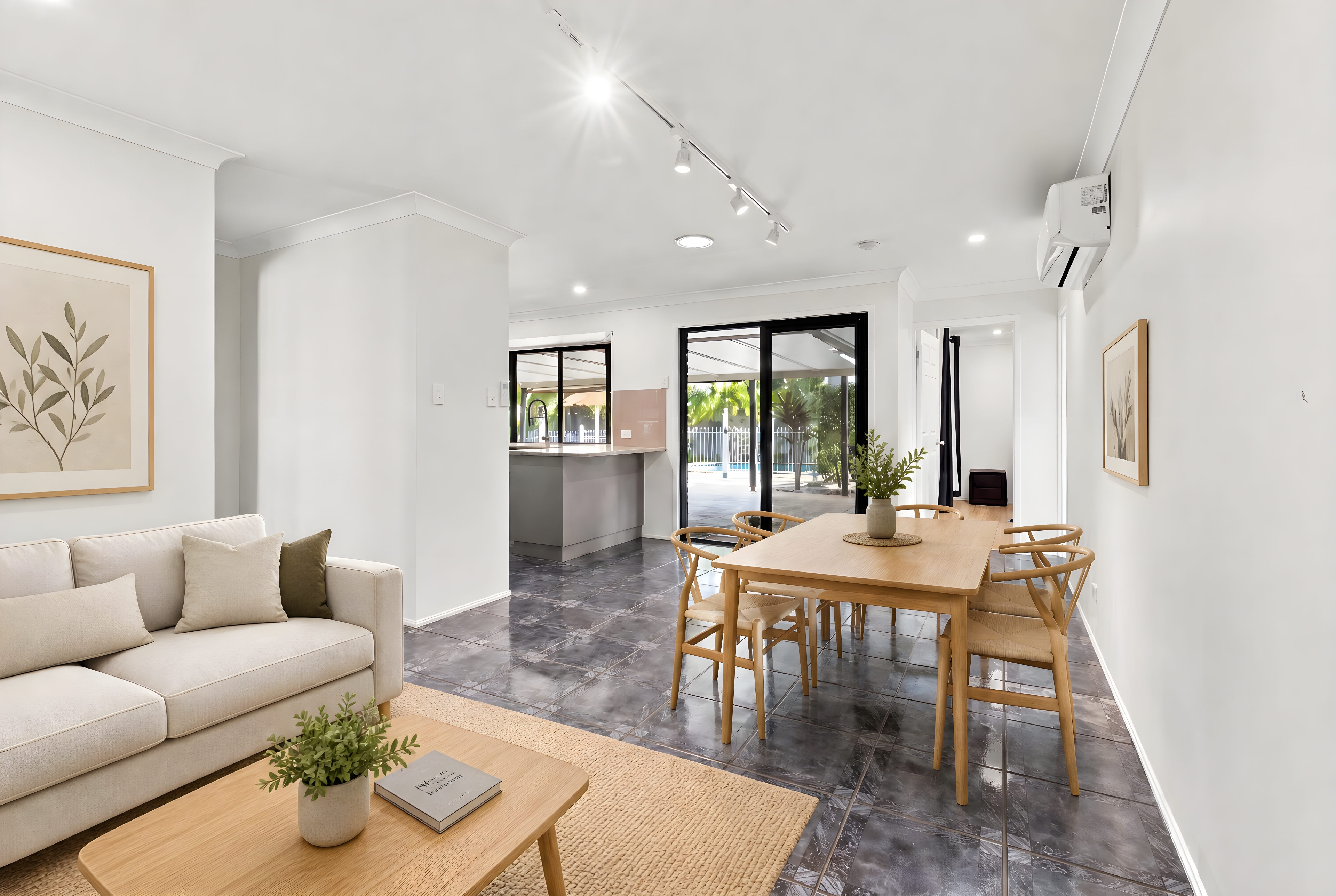 40 Camarsh Drive, Murrumba Downs - Thumbnail 7