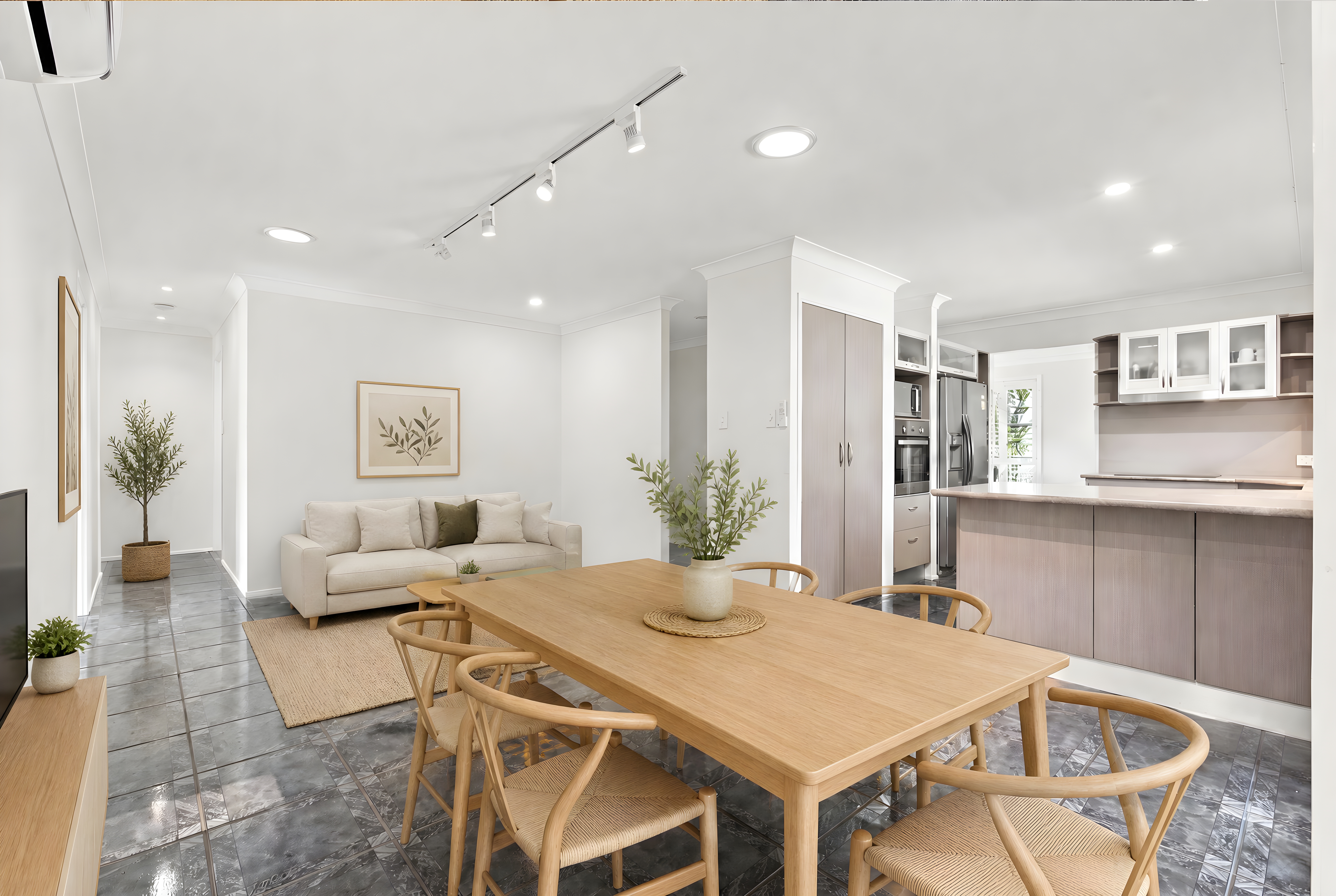40 Camarsh Drive, Murrumba Downs - Thumbnail 6