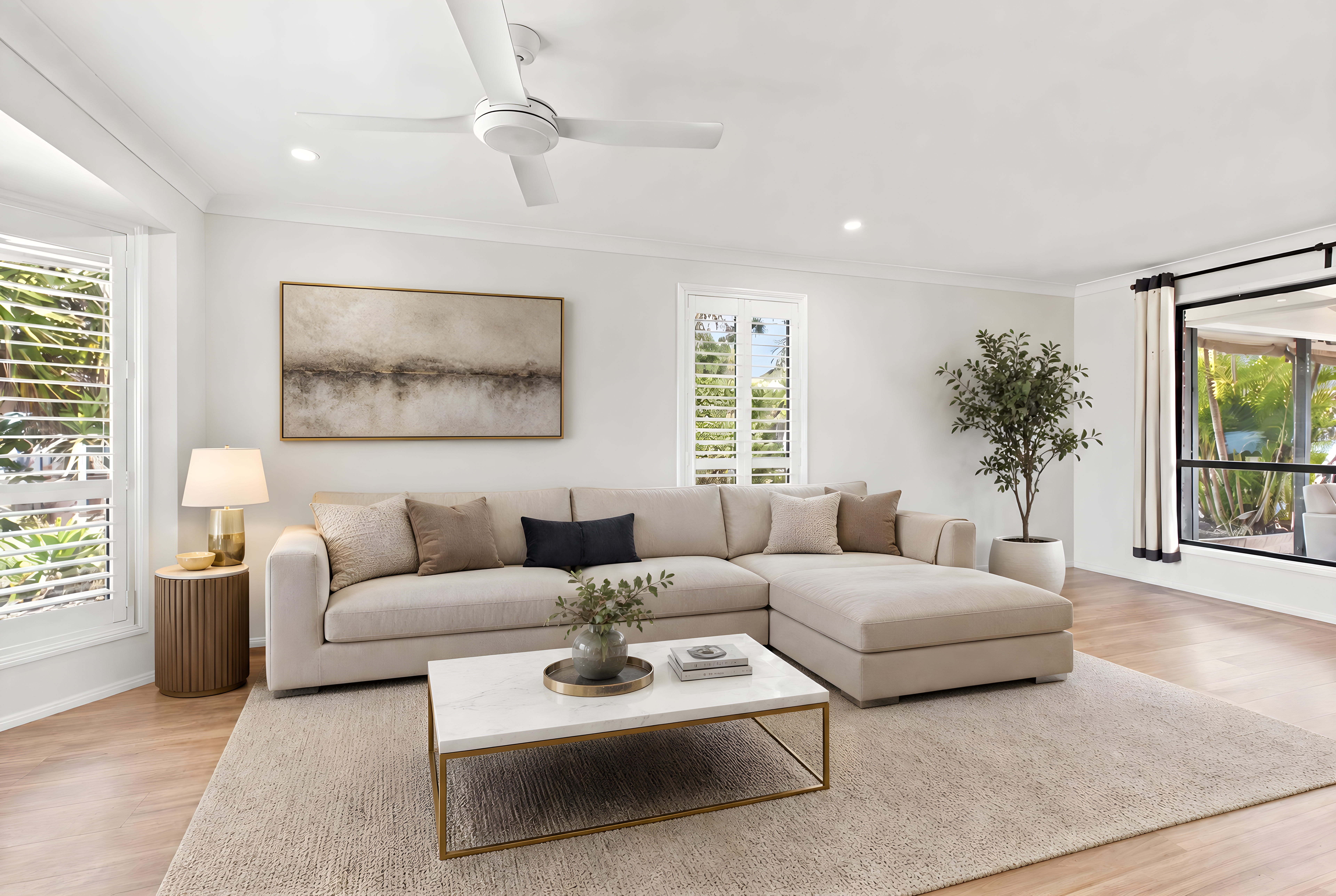 40 Camarsh Drive, Murrumba Downs - Thumbnail 3