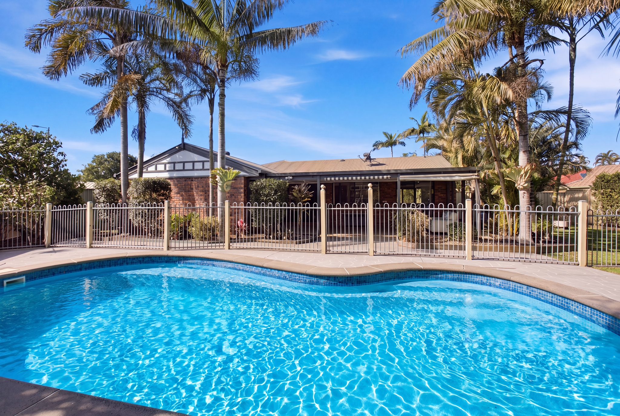 40 Camarsh Drive