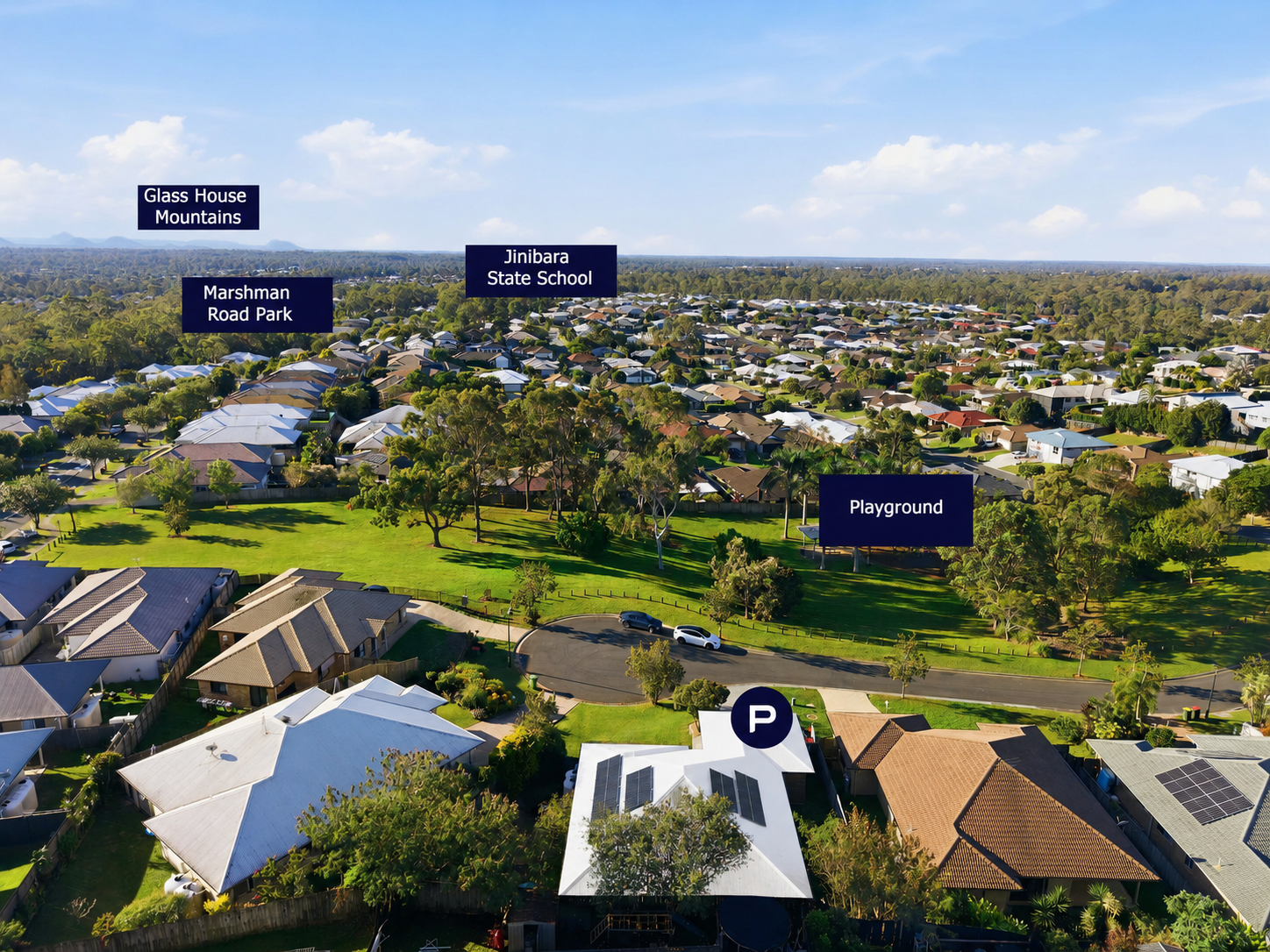 9 Nicholas Close, Narangba - Thumbnail 2