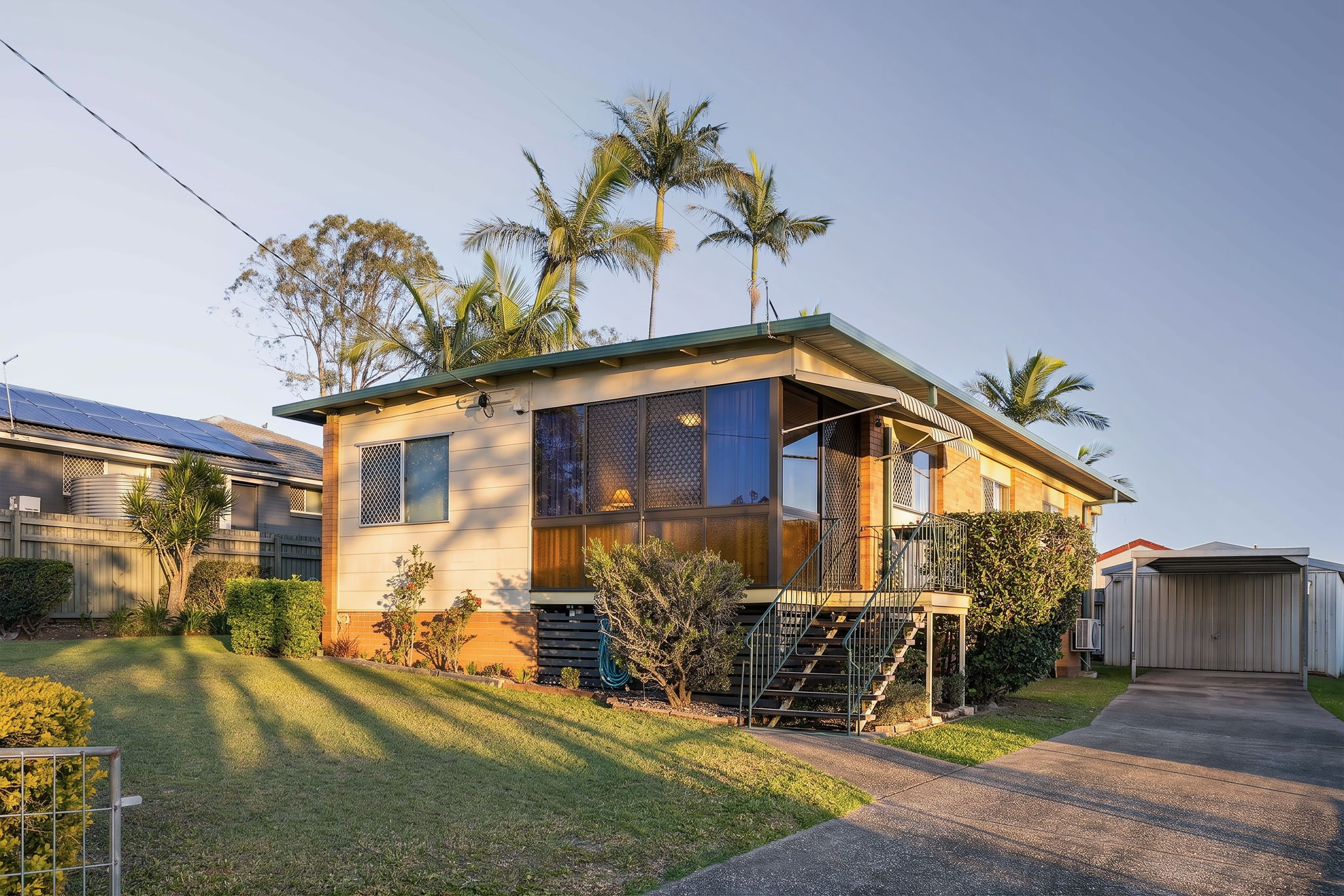 21 Briset Street, Durack - Image 1