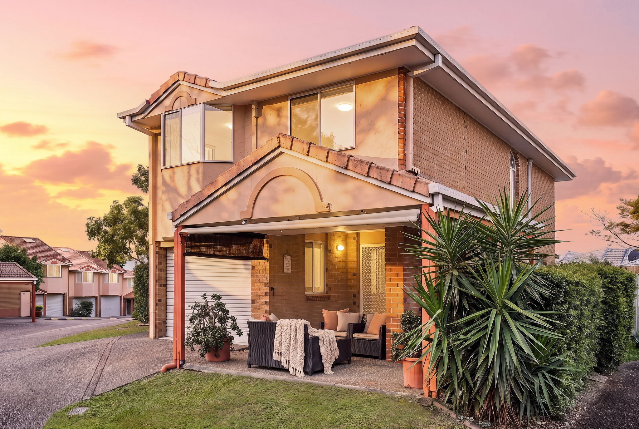 264 Sumners Road, Riverhills - Image 1