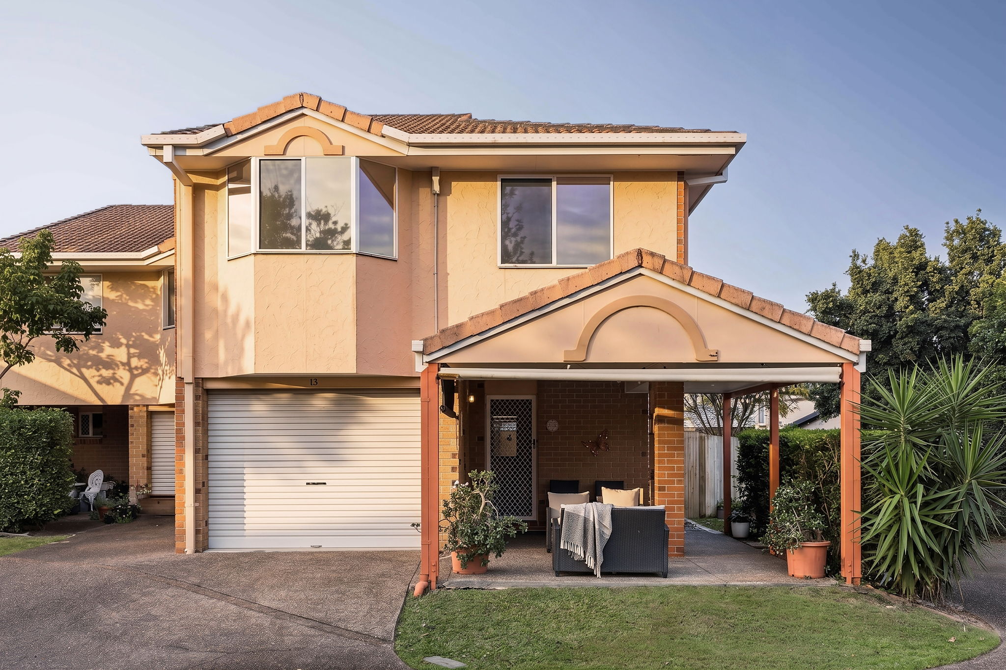 264 Sumners Road, Riverhills - Thumbnail 3