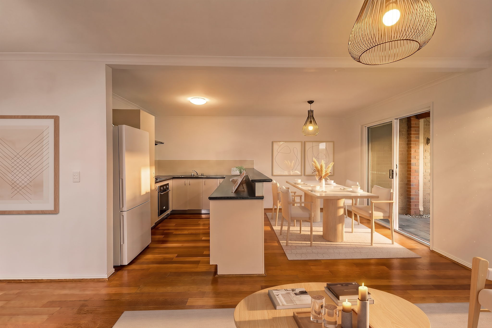 264 Sumners Road, Riverhills - Thumbnail 5