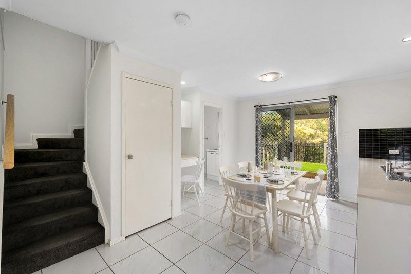 1 Bass Court, North Lakes - Image 1