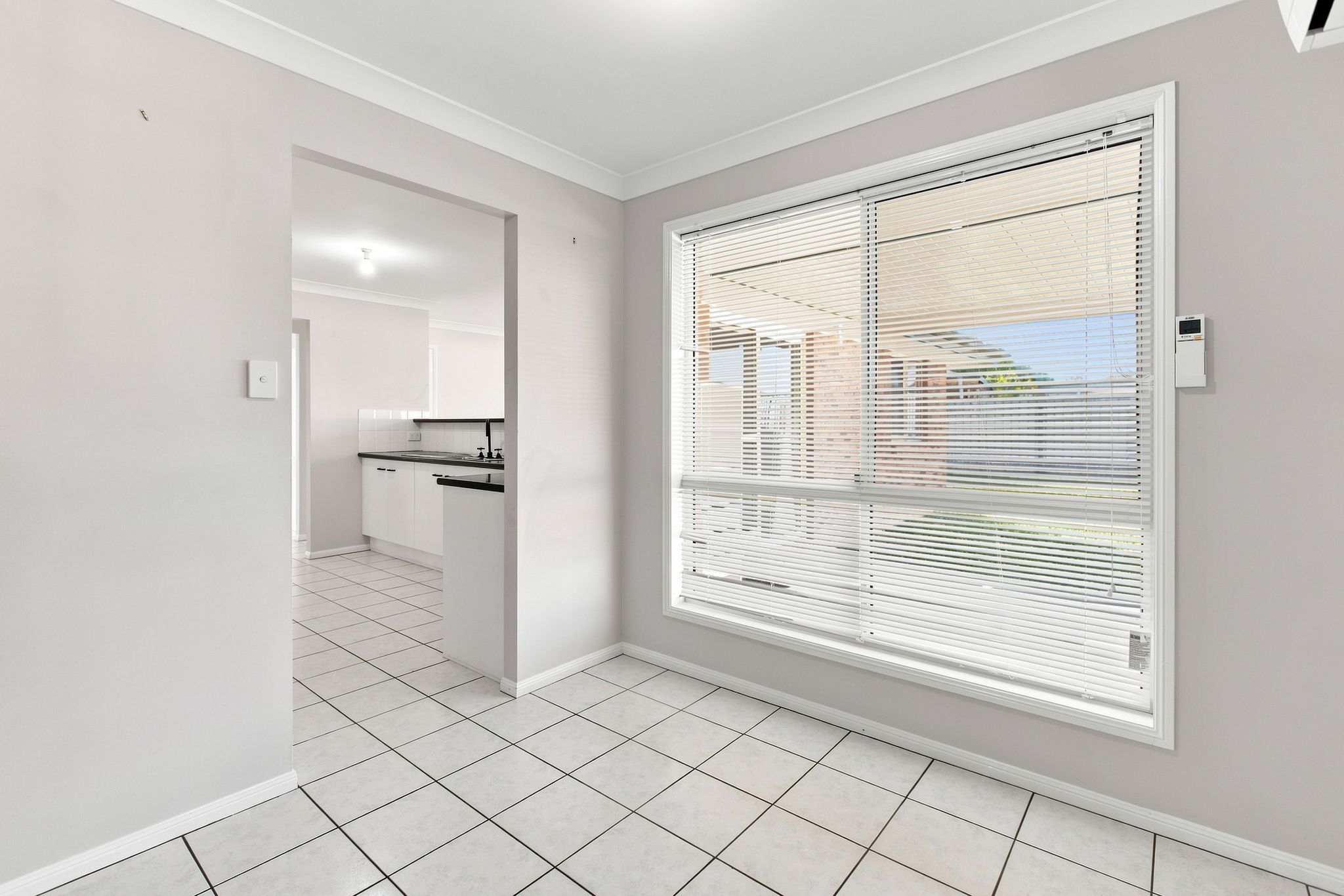 39 Kendall Road, Bellmere - Thumbnail 6