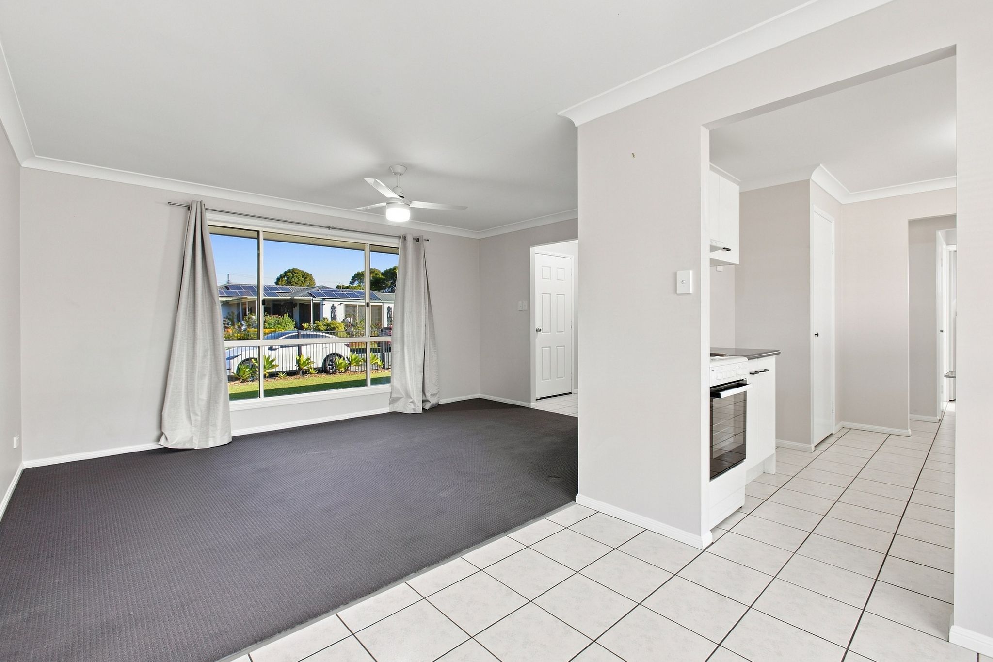 39 Kendall Road, Bellmere - Thumbnail 8