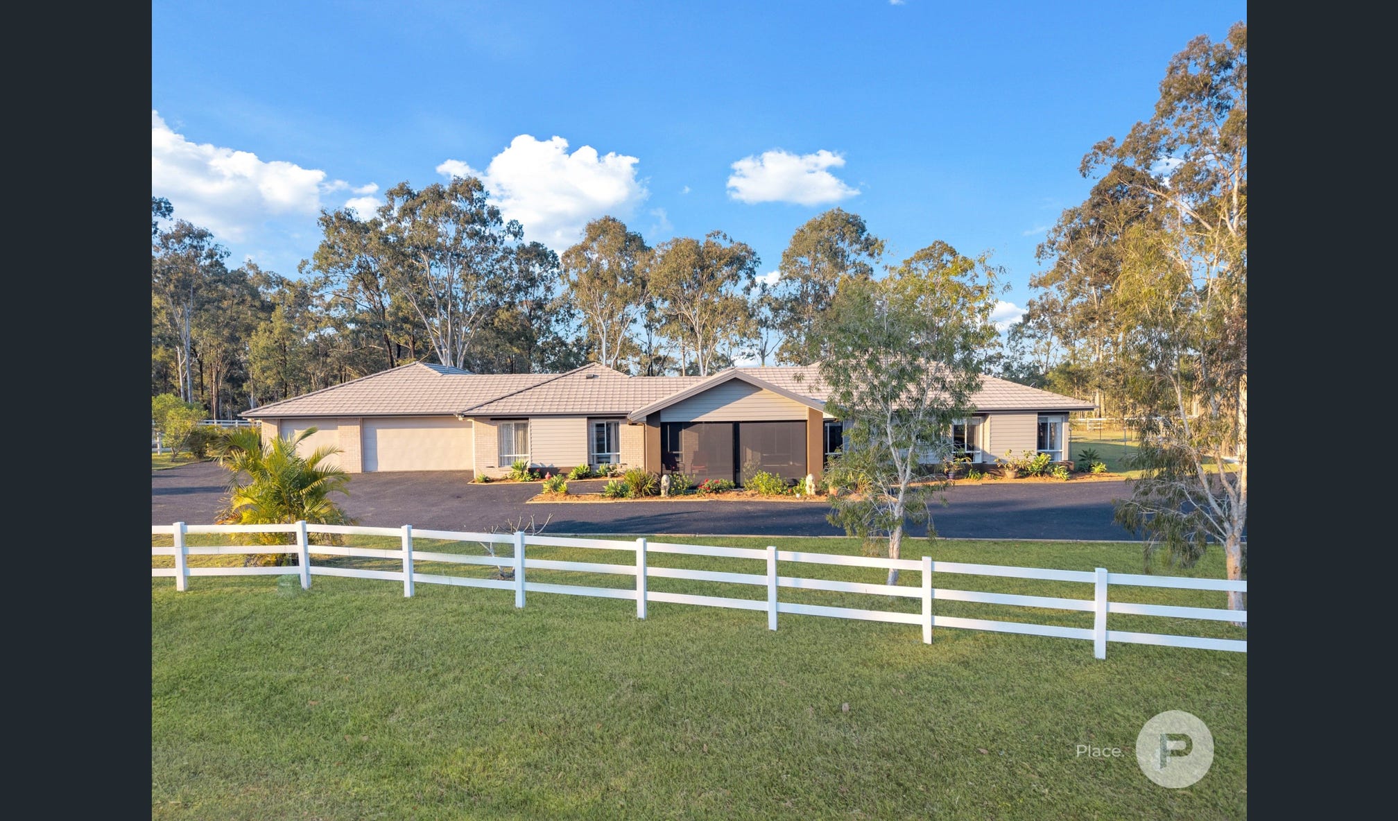 1-15 Lomandra Place, Stockleigh - Image 1