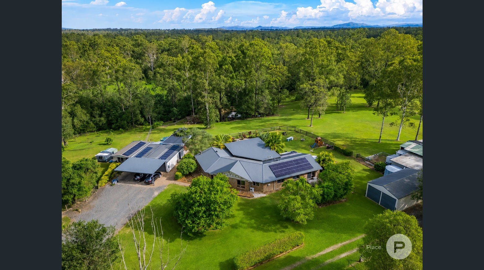 1033 Teviot Road, South Maclean - Image 1