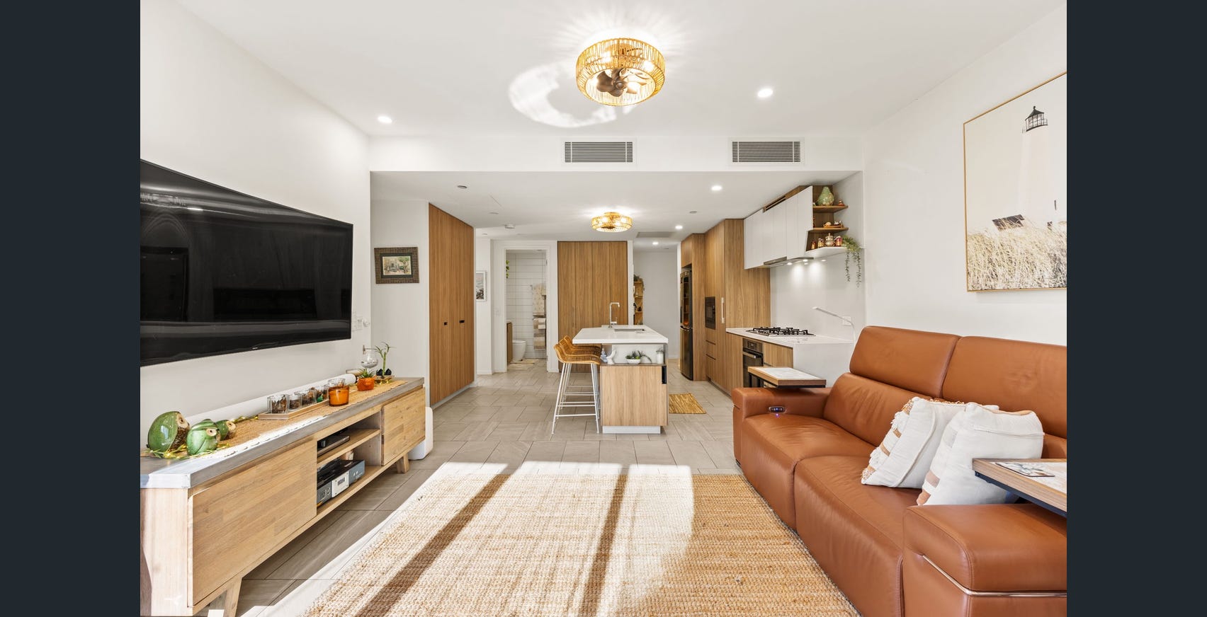25 Shafston Avenue, Kangaroo Point - Image 1