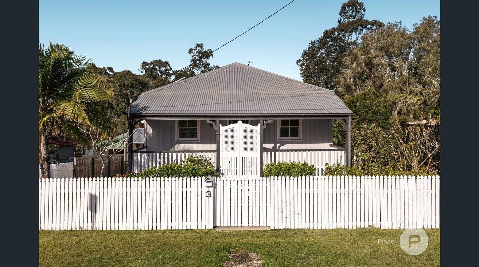 3 Weldon Street, North Ipswich - Image 1