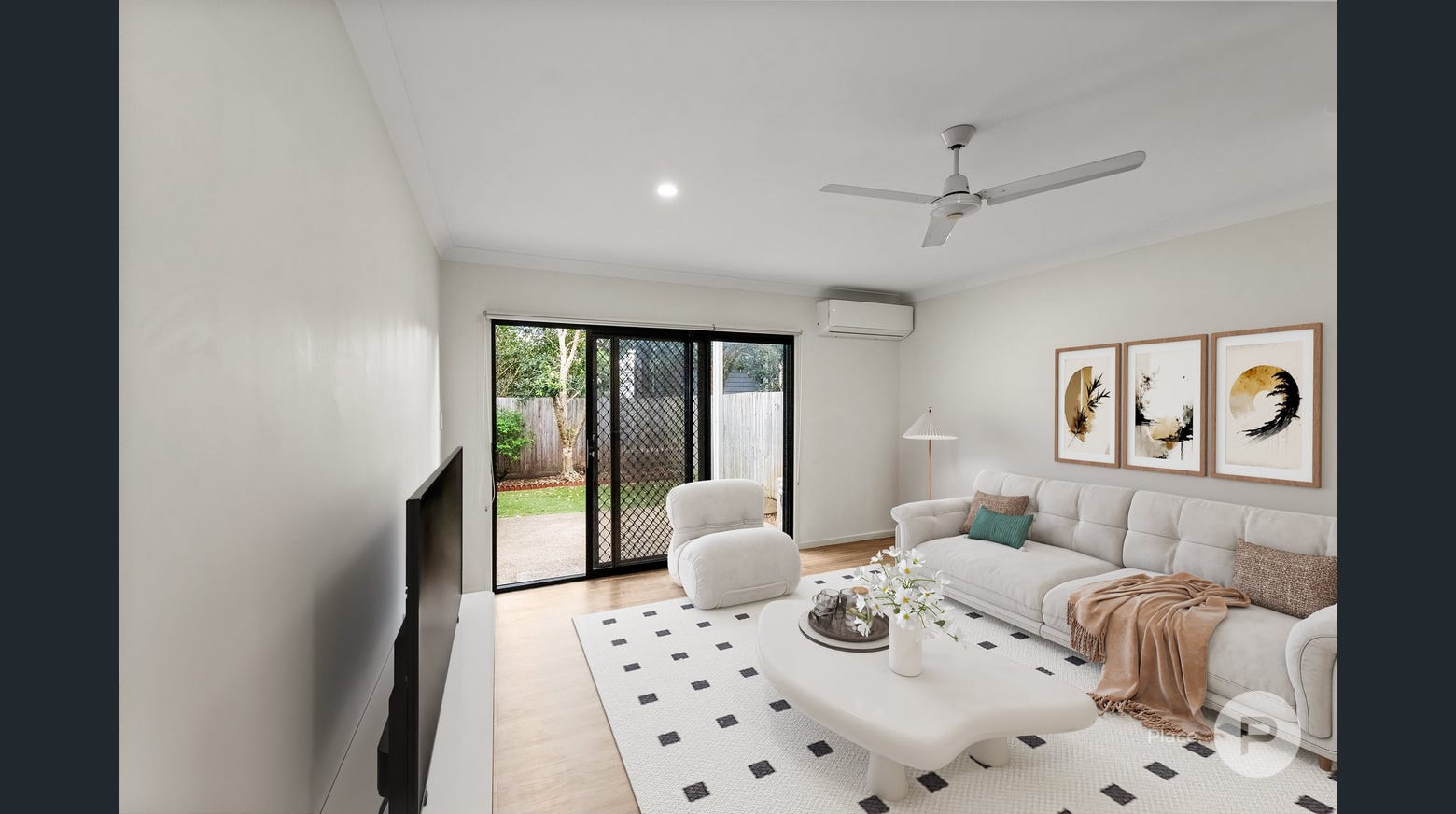 7 Giosam Street