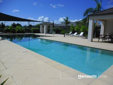 37 Wagner Road, Murrumba Downs - Thumbnail 8